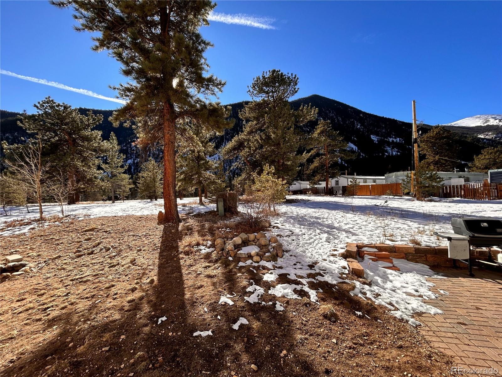 MLS Image #30 for 95  empire west road,empire, Colorado