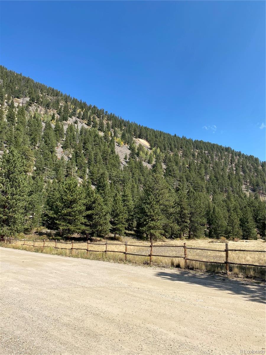 MLS Image #31 for 95  empire west road,empire, Colorado