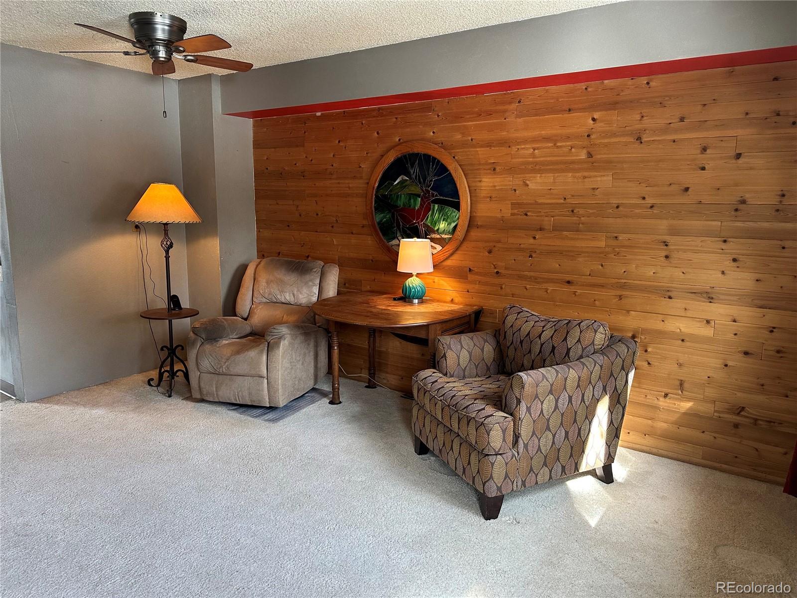MLS Image #4 for 95  empire west road,empire, Colorado