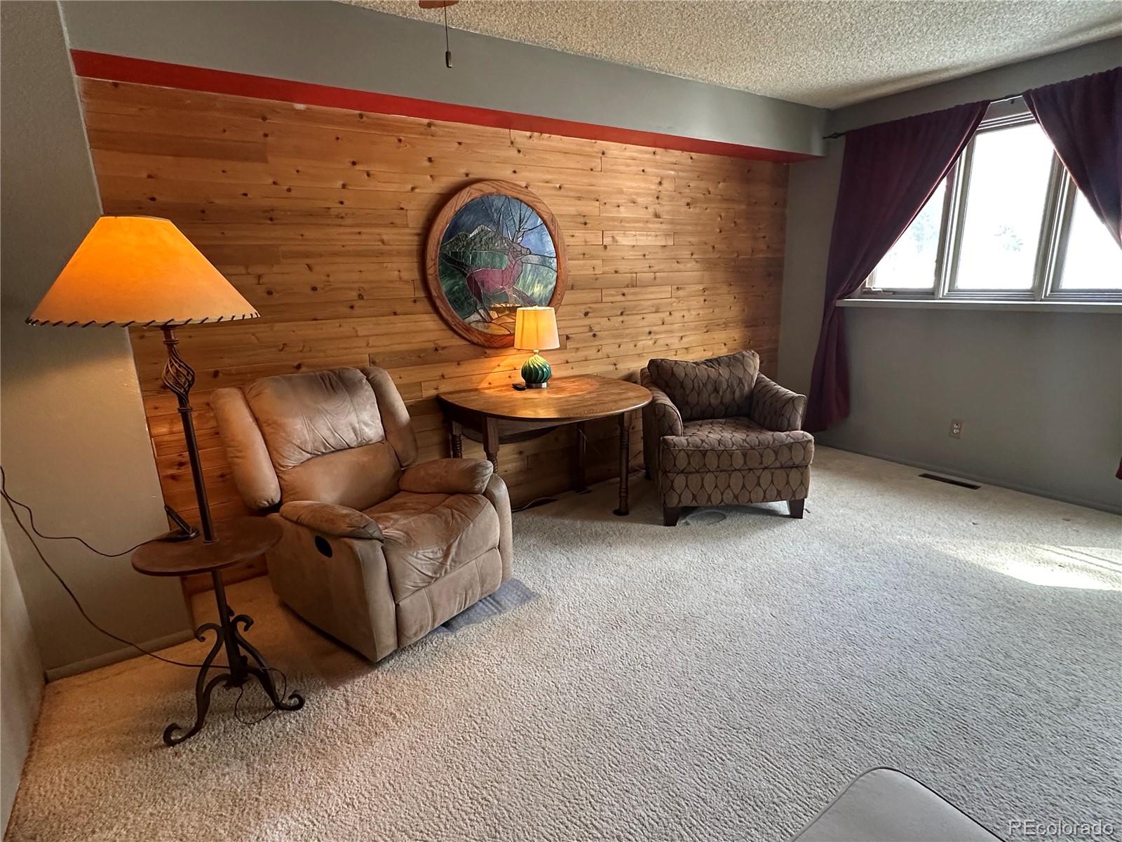 MLS Image #5 for 95  empire west road,empire, Colorado