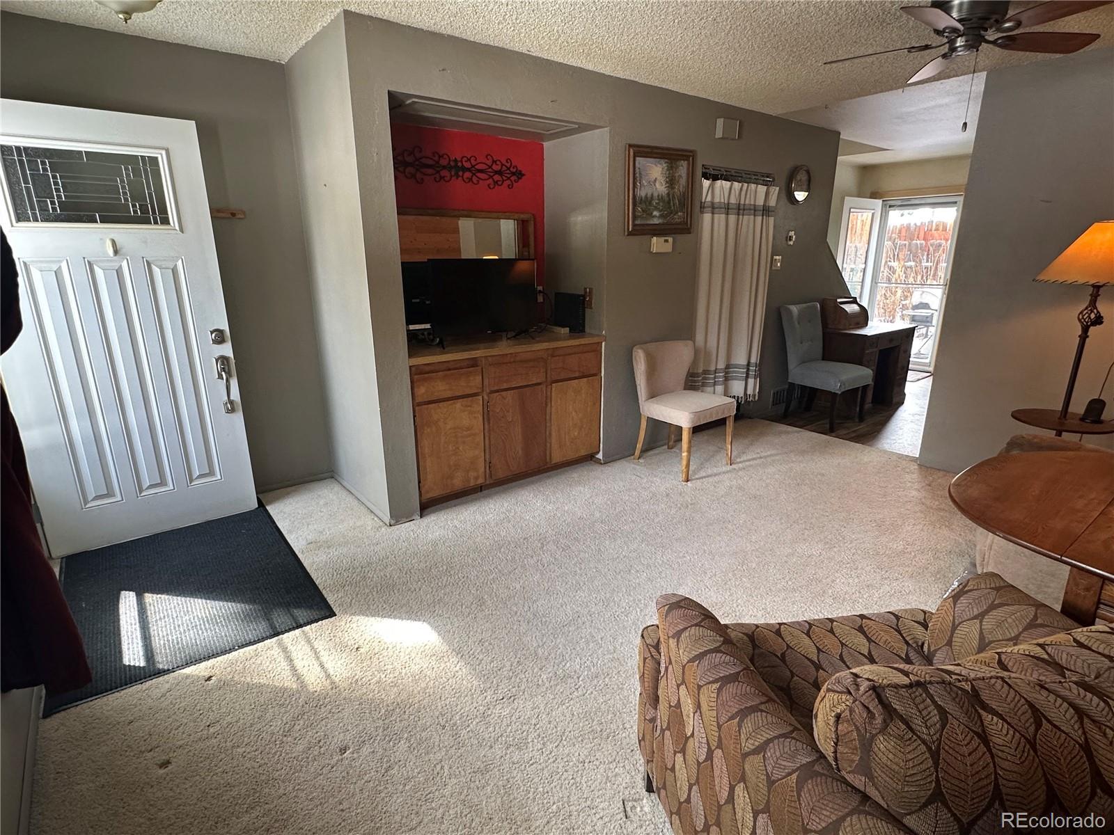 MLS Image #6 for 95  empire west road,empire, Colorado