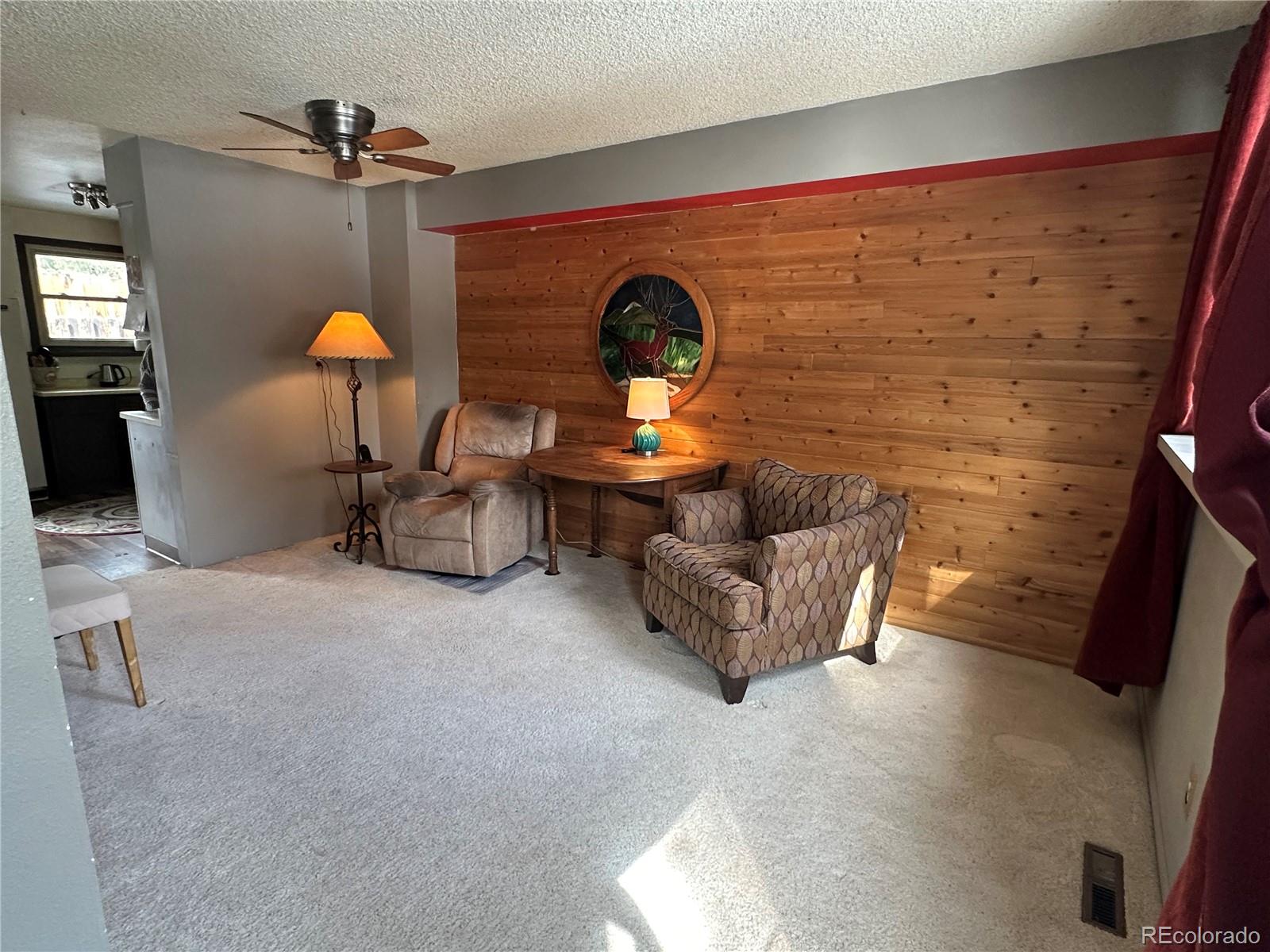MLS Image #8 for 95  empire west road,empire, Colorado