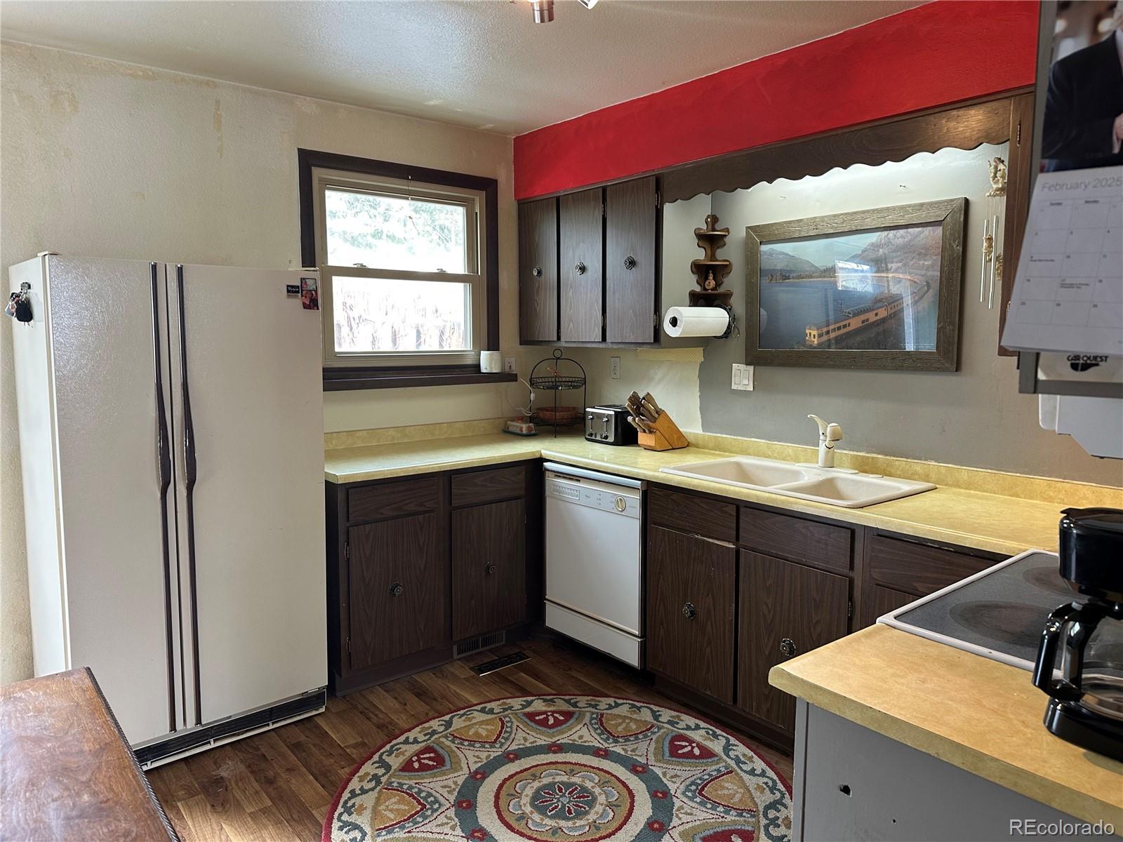 MLS Image #9 for 95  empire west road,empire, Colorado