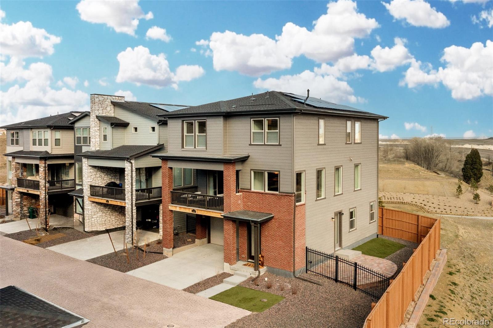 MLS Image #0 for 15606 w girard avenue,morrison, Colorado