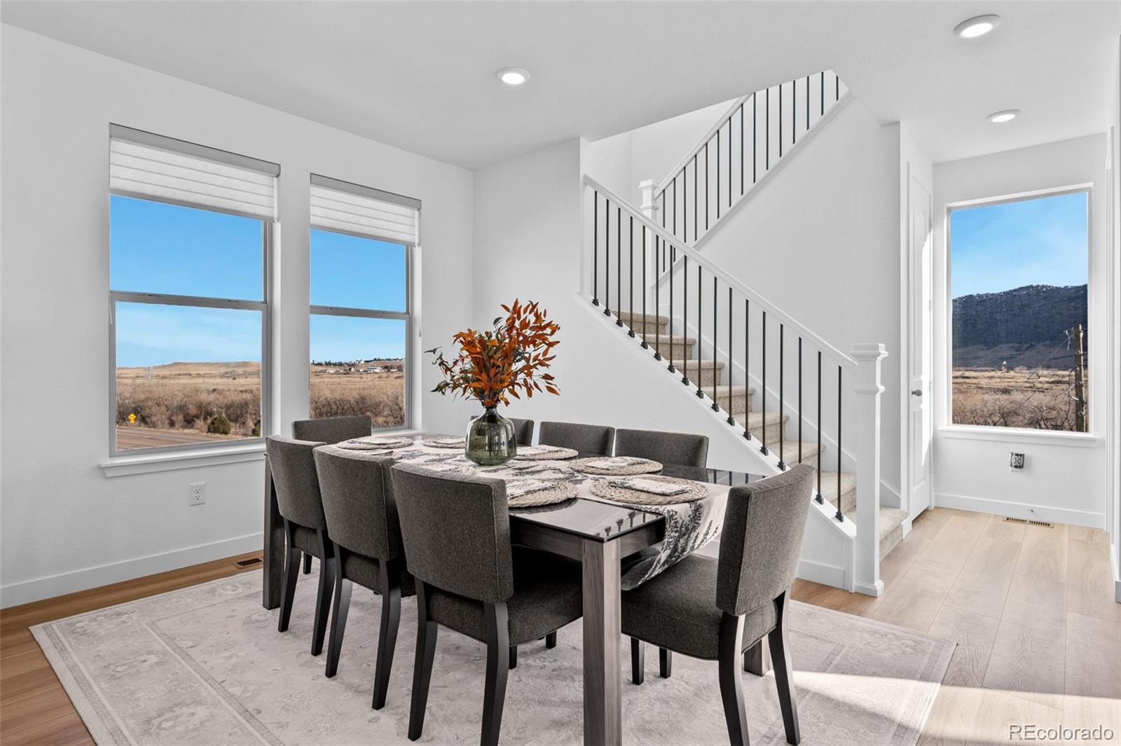 MLS Image #11 for 15606 w girard avenue,morrison, Colorado
