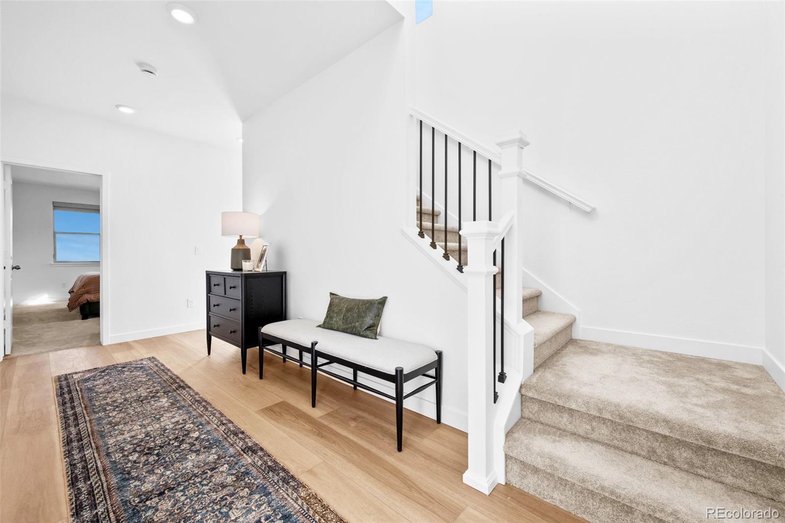 MLS Image #12 for 15606 w girard avenue,morrison, Colorado