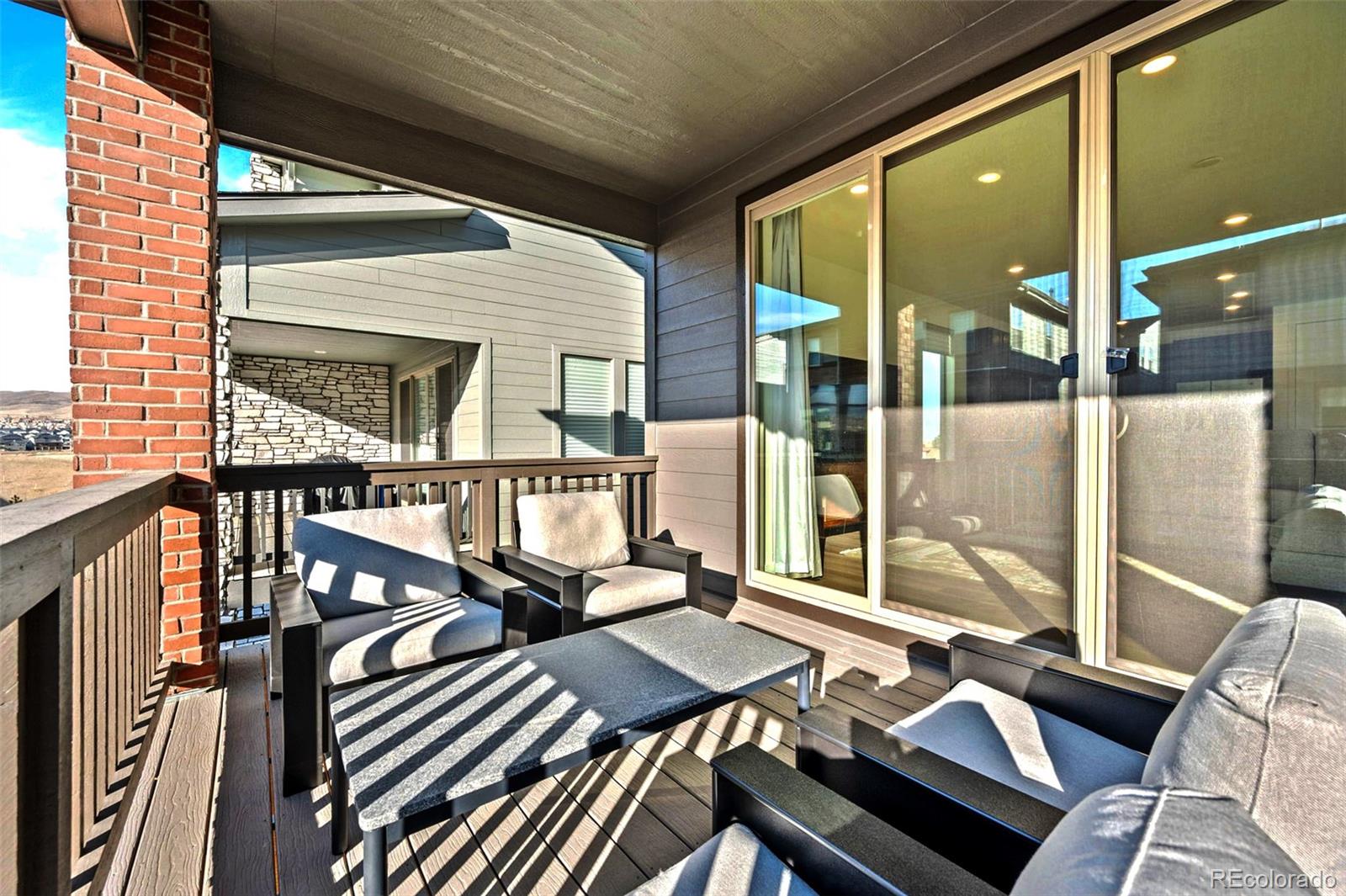 MLS Image #13 for 15606 w girard avenue,morrison, Colorado