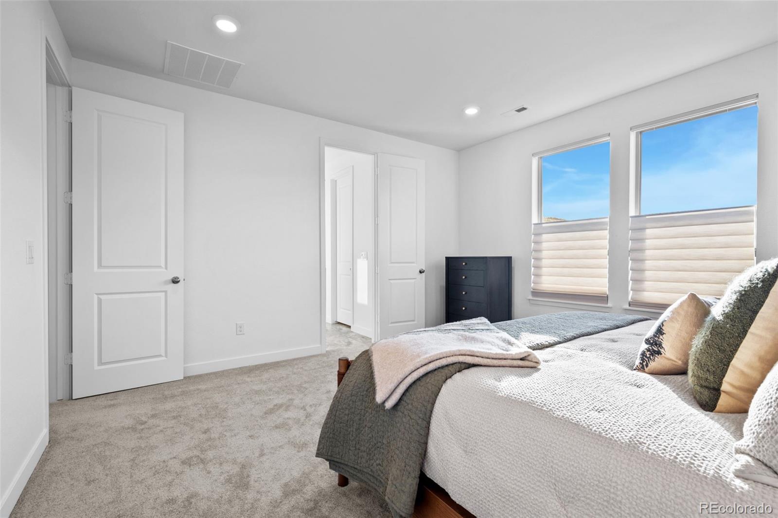 MLS Image #14 for 15606 w girard avenue,morrison, Colorado