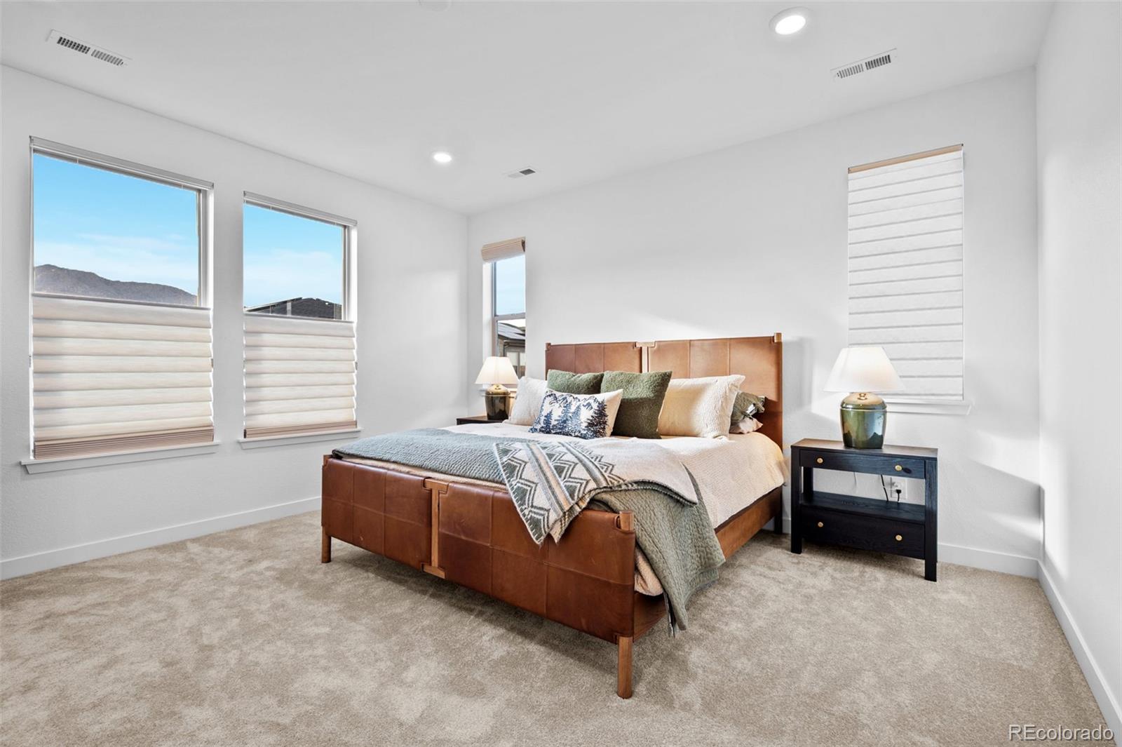 MLS Image #15 for 15606 w girard avenue,morrison, Colorado