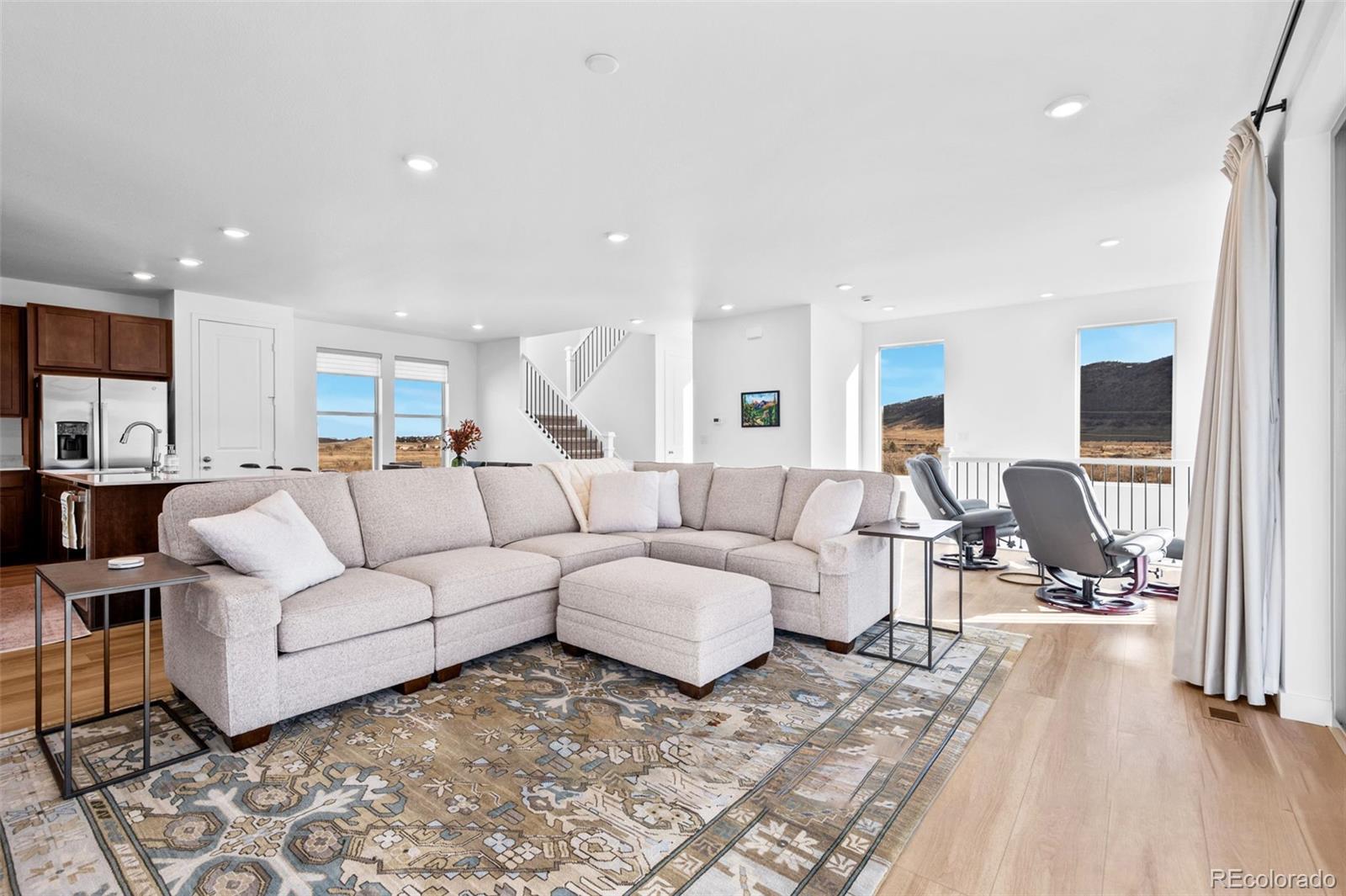 MLS Image #2 for 15606 w girard avenue,morrison, Colorado