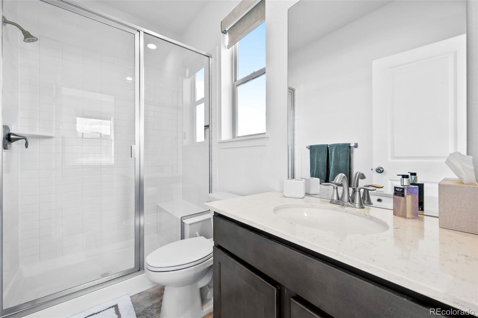 MLS Image #21 for 15606 w girard avenue,morrison, Colorado