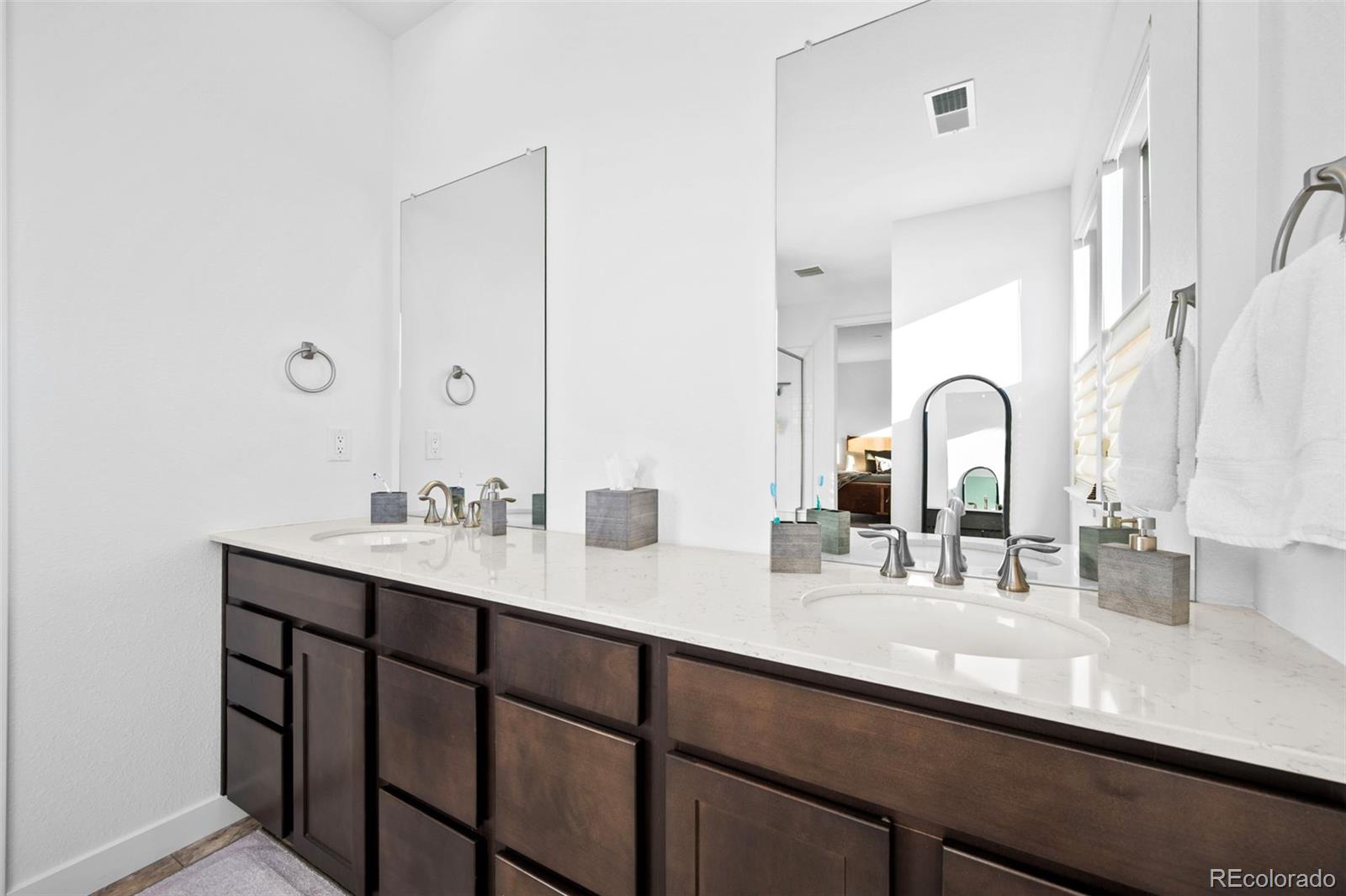 MLS Image #24 for 15606 w girard avenue,morrison, Colorado