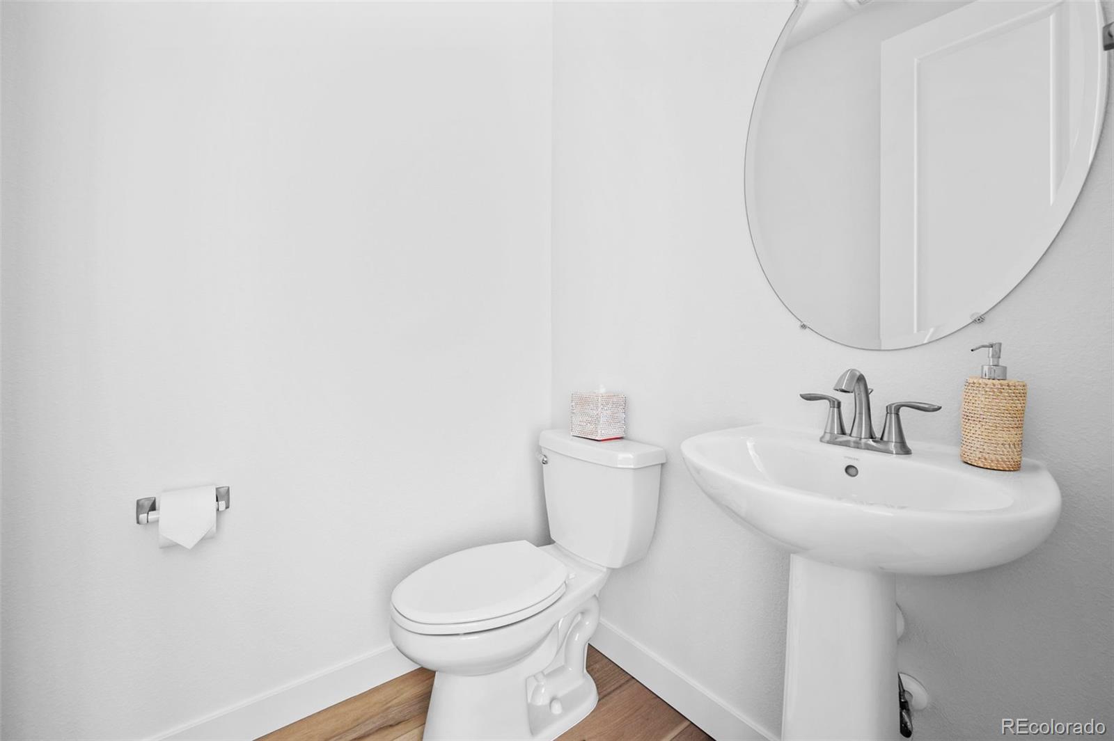 MLS Image #25 for 15606 w girard avenue,morrison, Colorado