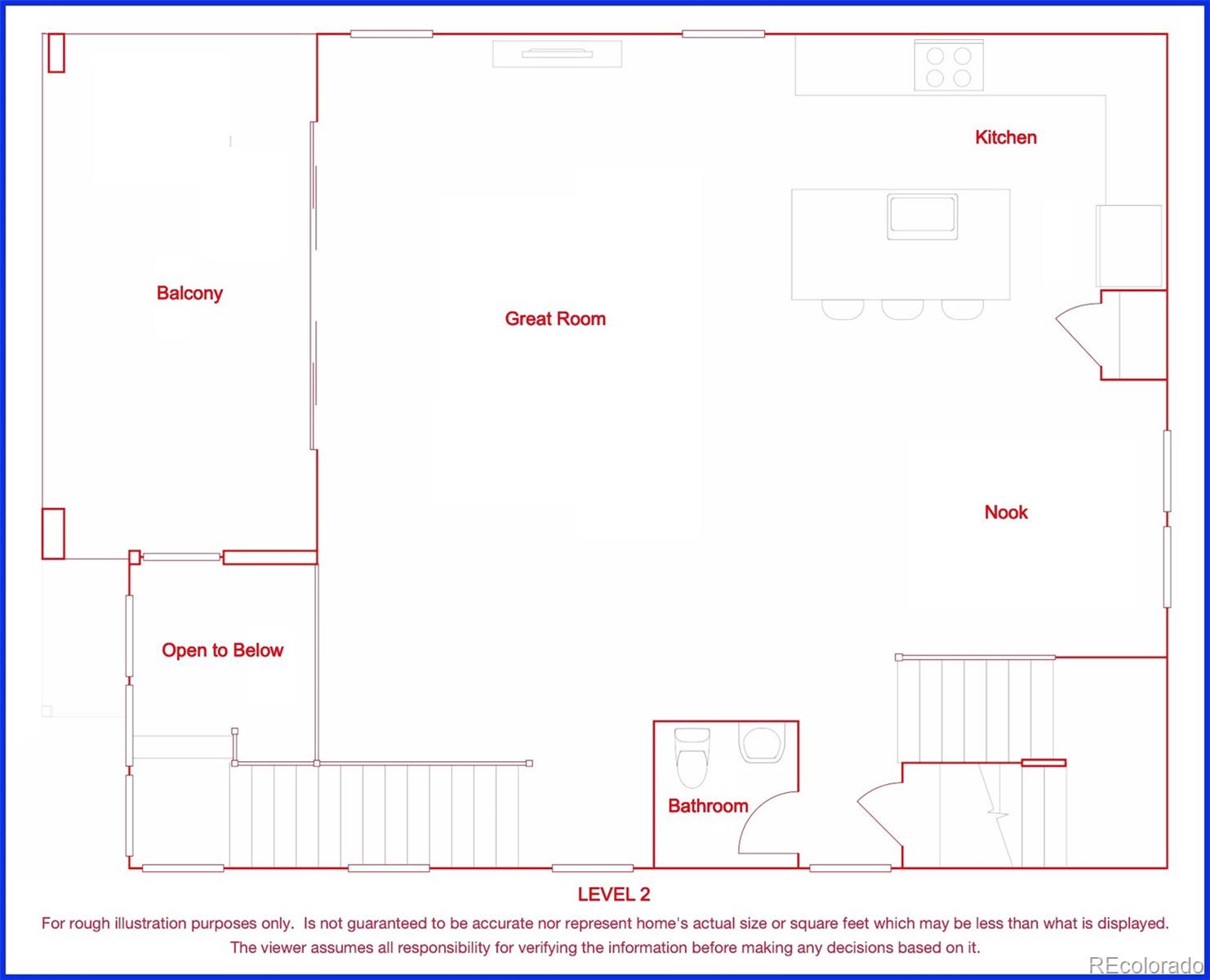 MLS Image #27 for 15606 w girard avenue,morrison, Colorado