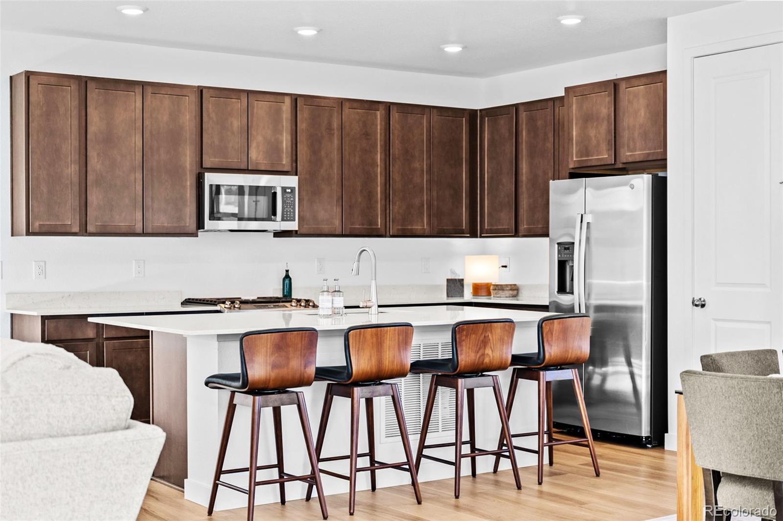 MLS Image #5 for 15606 w girard avenue,morrison, Colorado