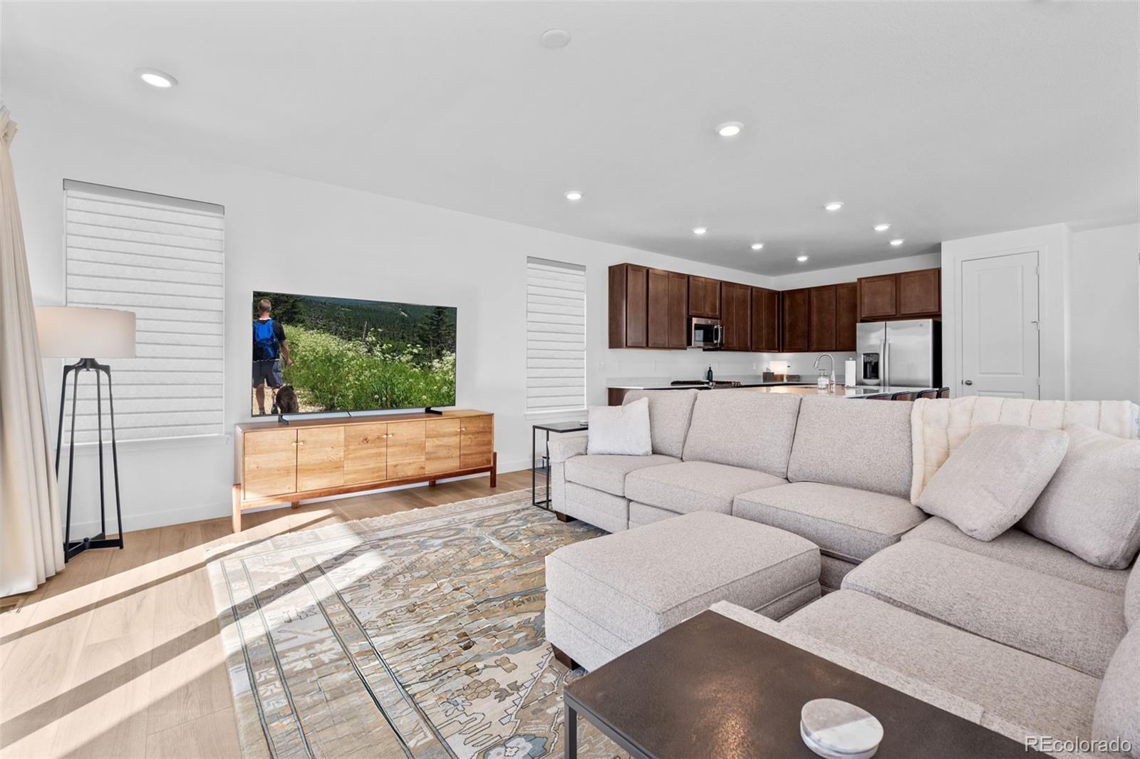 MLS Image #7 for 15606 w girard avenue,morrison, Colorado