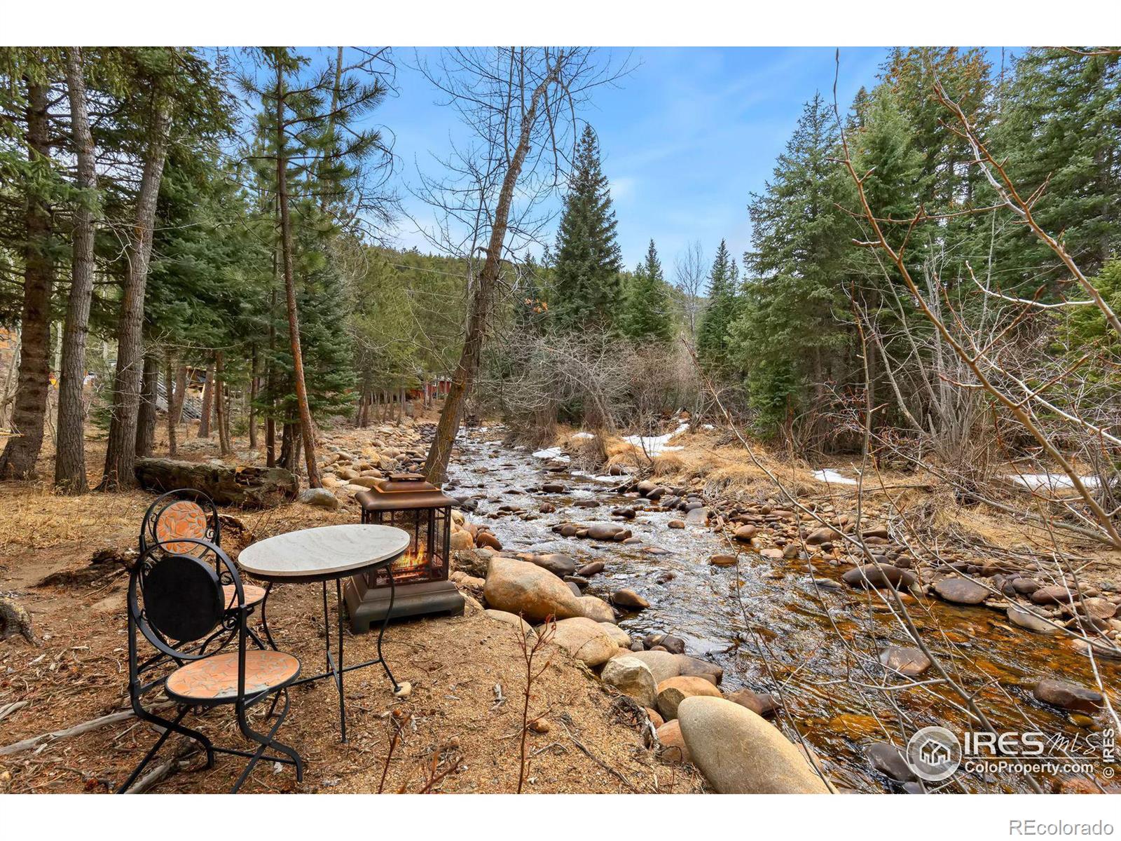 MLS Image #0 for 820  riverside drive,lyons, Colorado