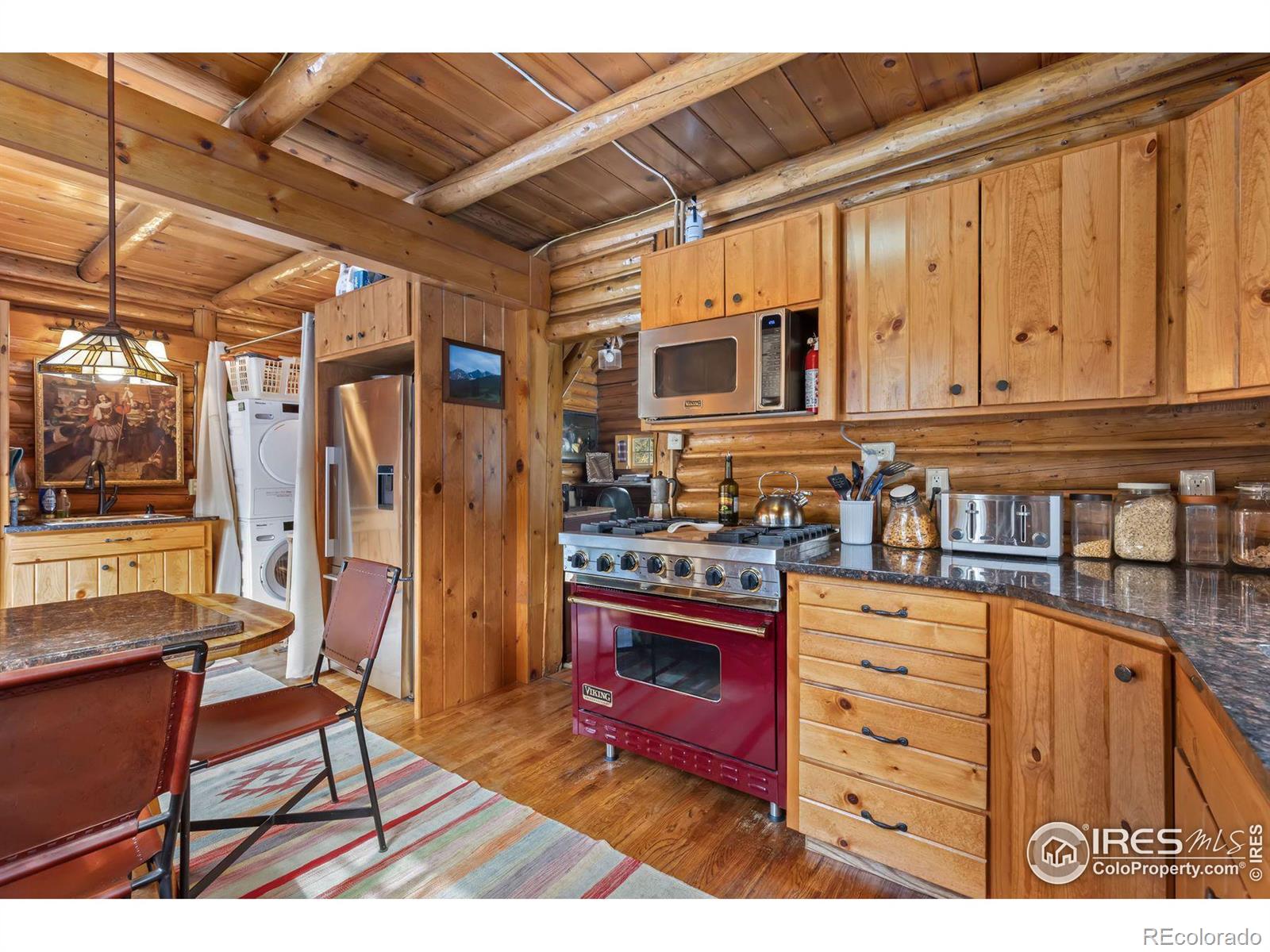 MLS Image #13 for 820  riverside drive,lyons, Colorado