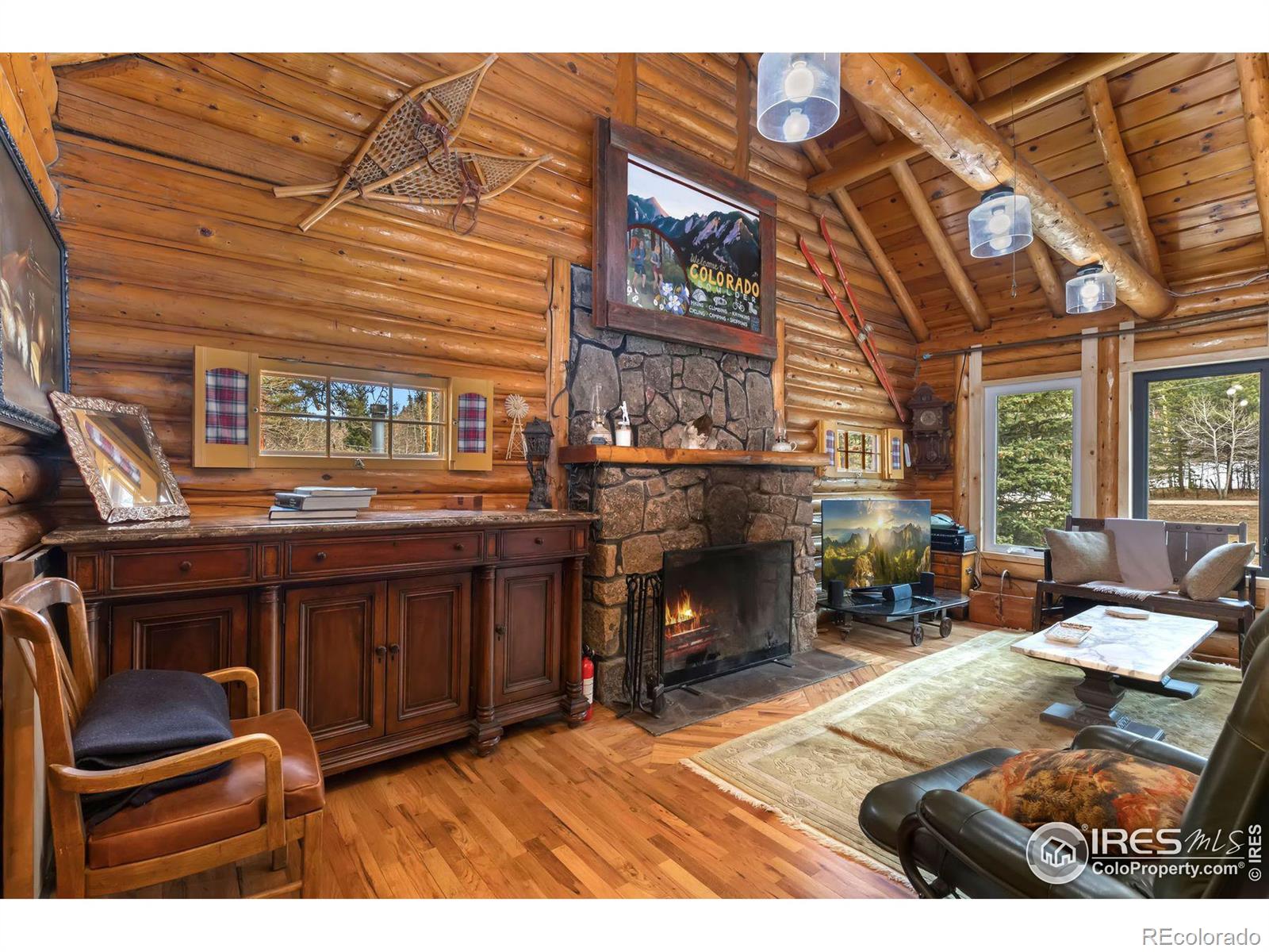 MLS Image #14 for 820  riverside drive,lyons, Colorado