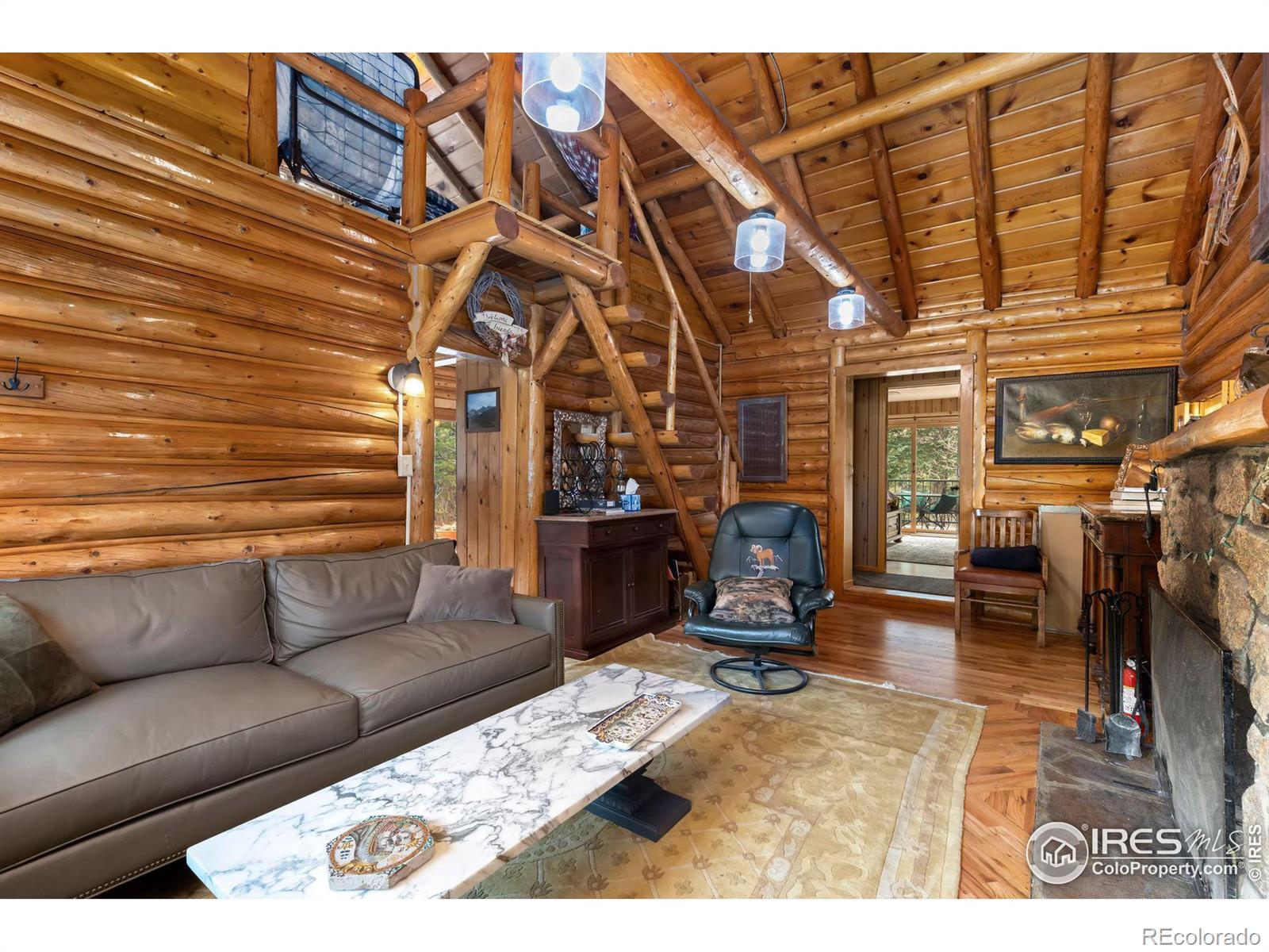 MLS Image #15 for 820  riverside drive,lyons, Colorado