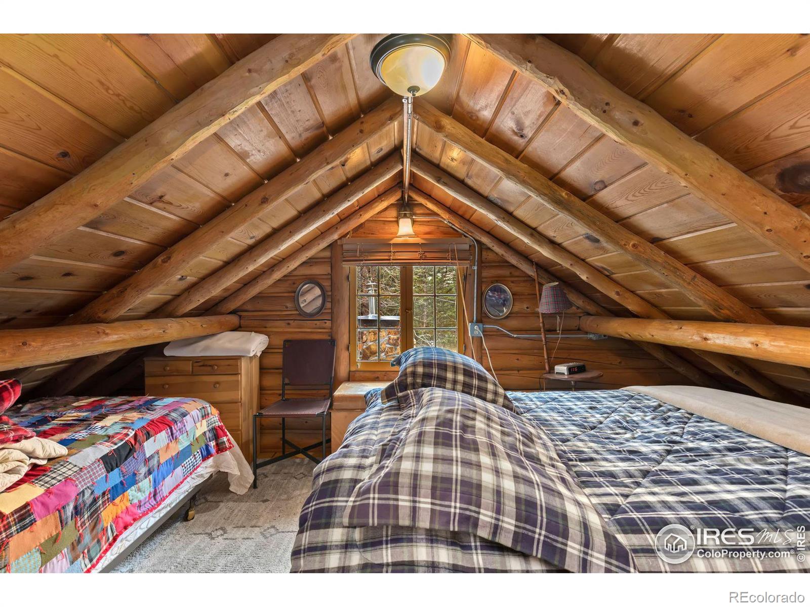 MLS Image #16 for 820  riverside drive,lyons, Colorado