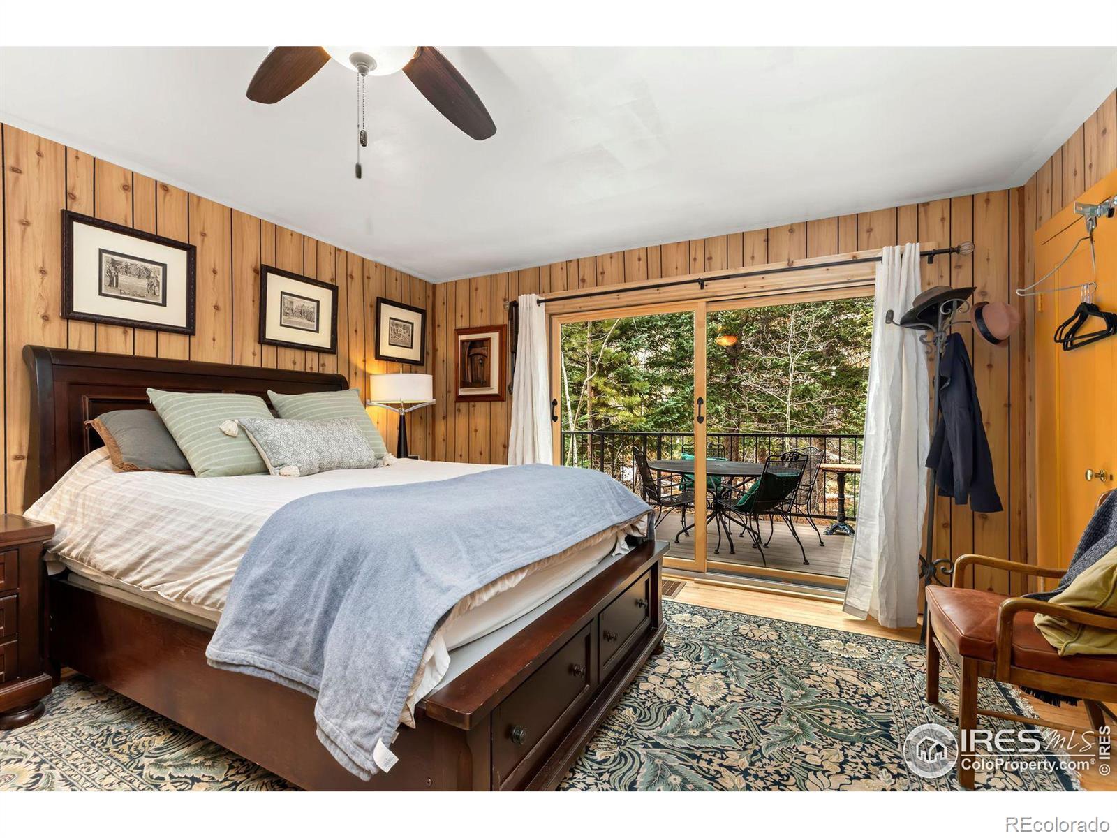 MLS Image #20 for 820  riverside drive,lyons, Colorado