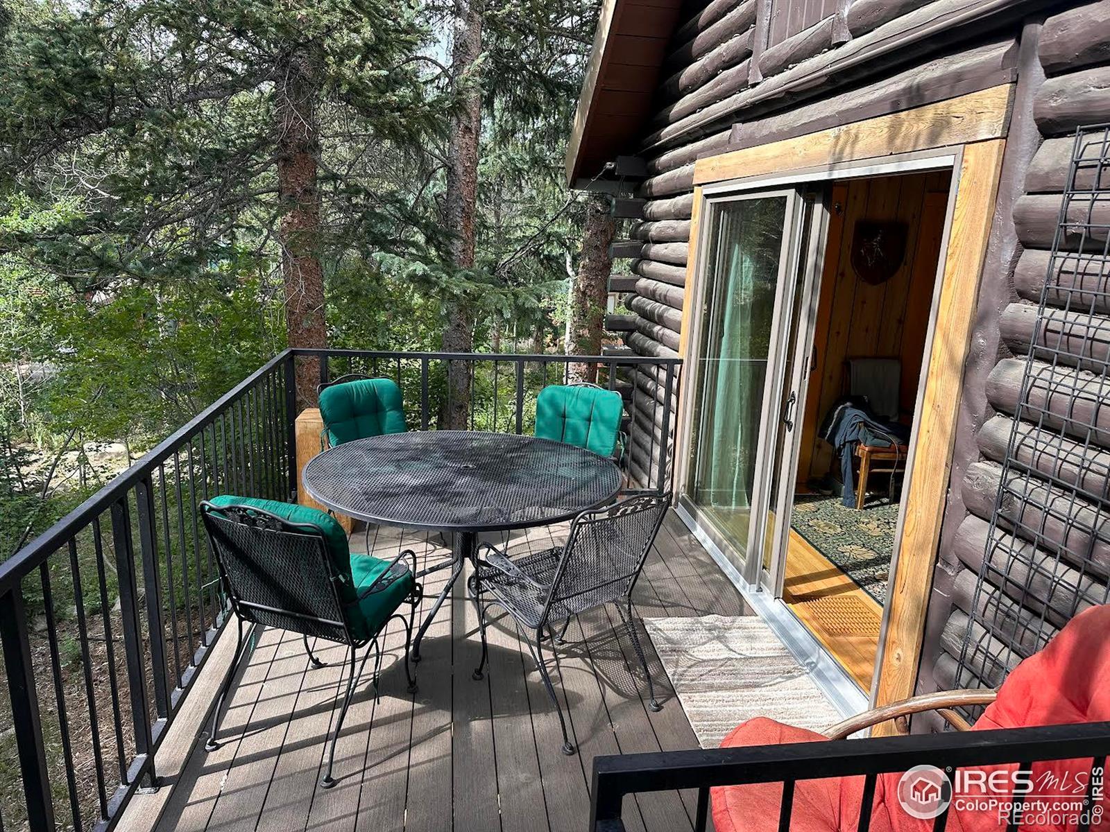 MLS Image #21 for 820  riverside drive,lyons, Colorado