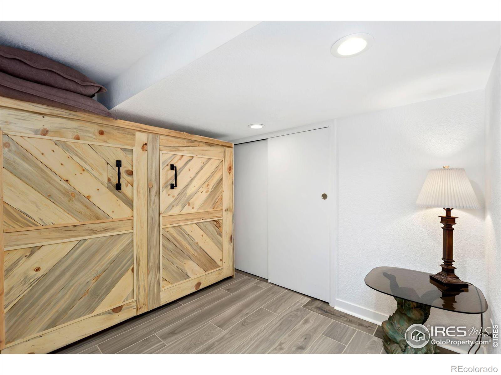 MLS Image #22 for 820  riverside drive,lyons, Colorado