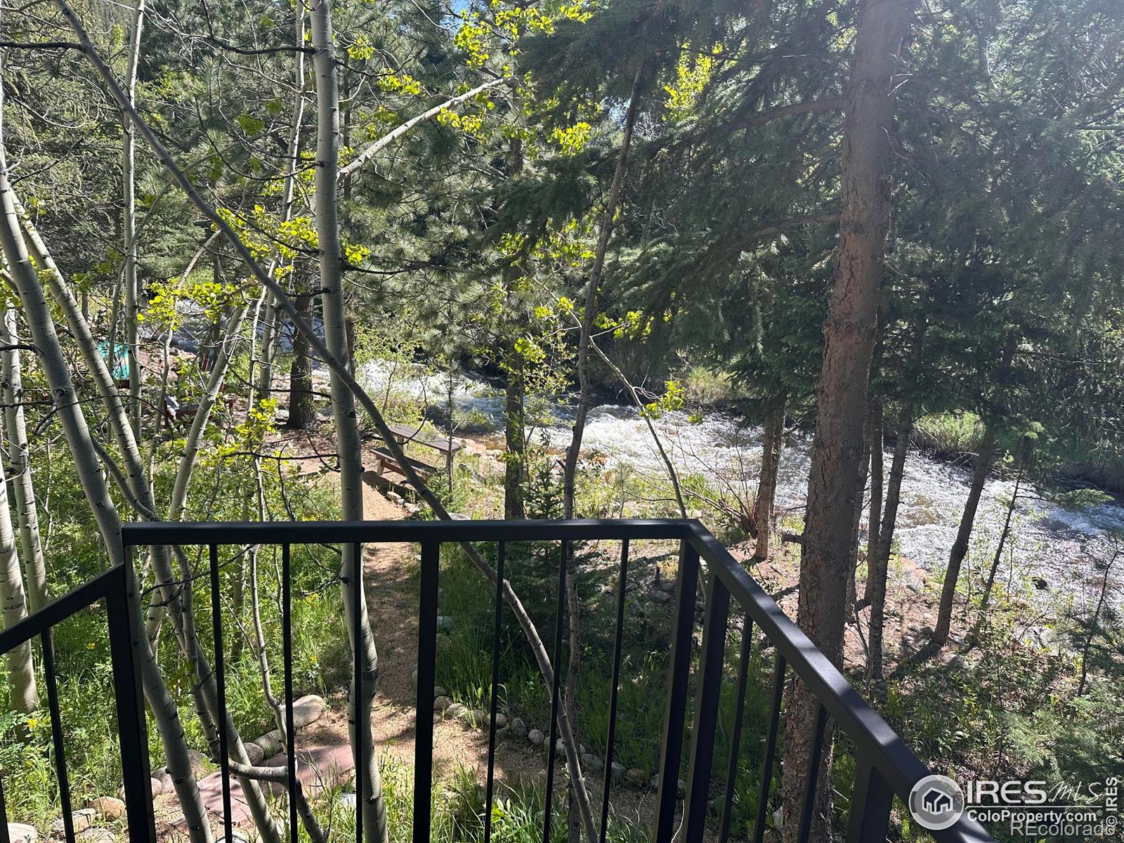 MLS Image #23 for 820  riverside drive,lyons, Colorado