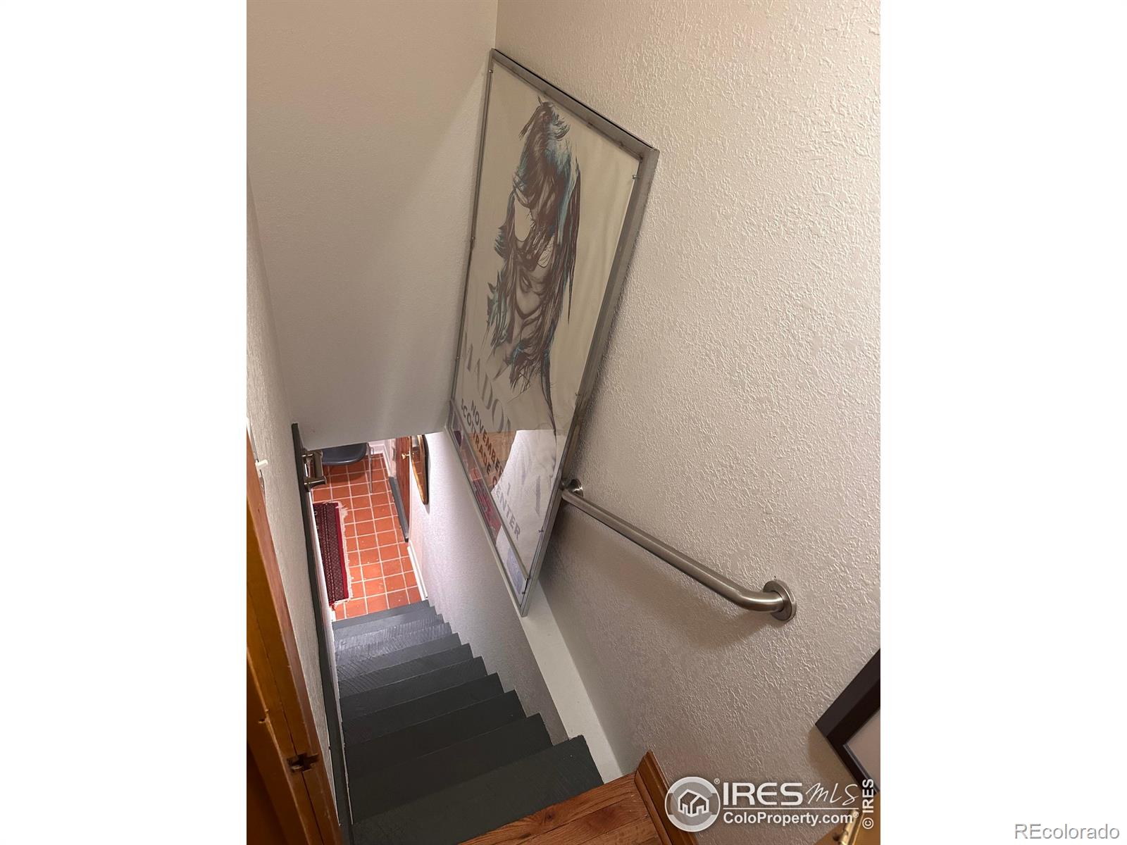MLS Image #24 for 820  riverside drive,lyons, Colorado