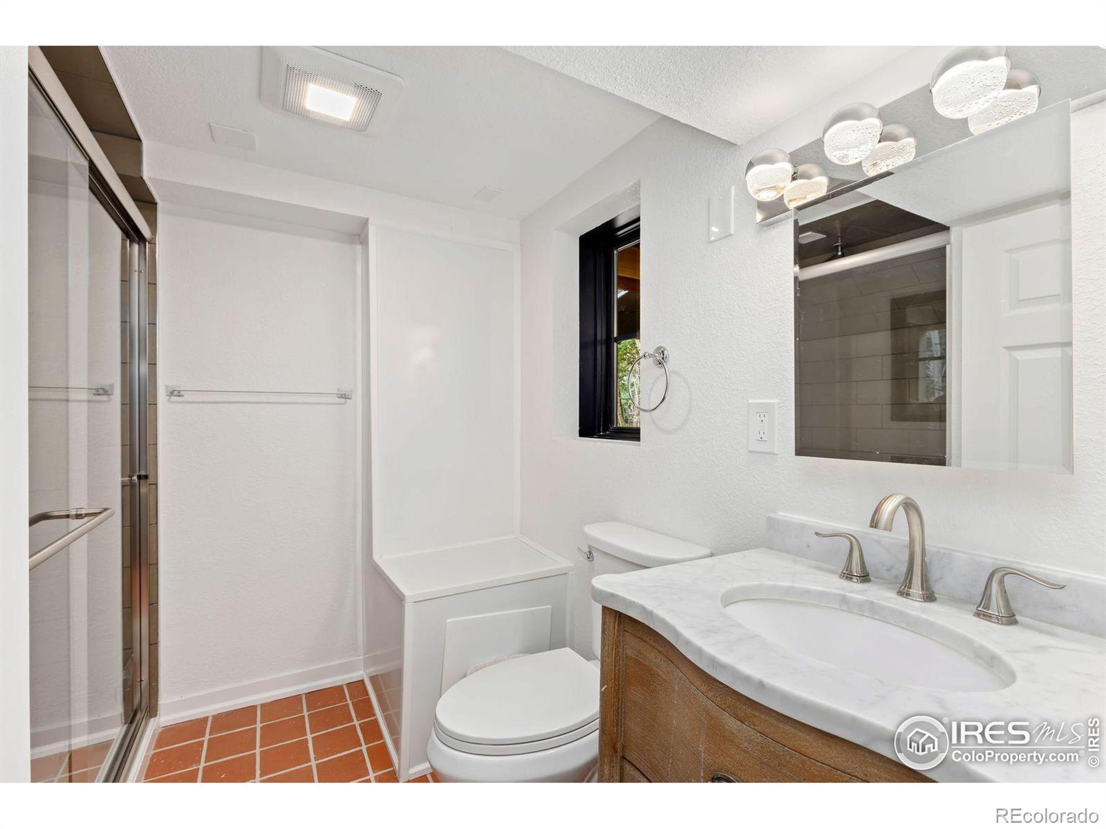 MLS Image #25 for 820  riverside drive,lyons, Colorado