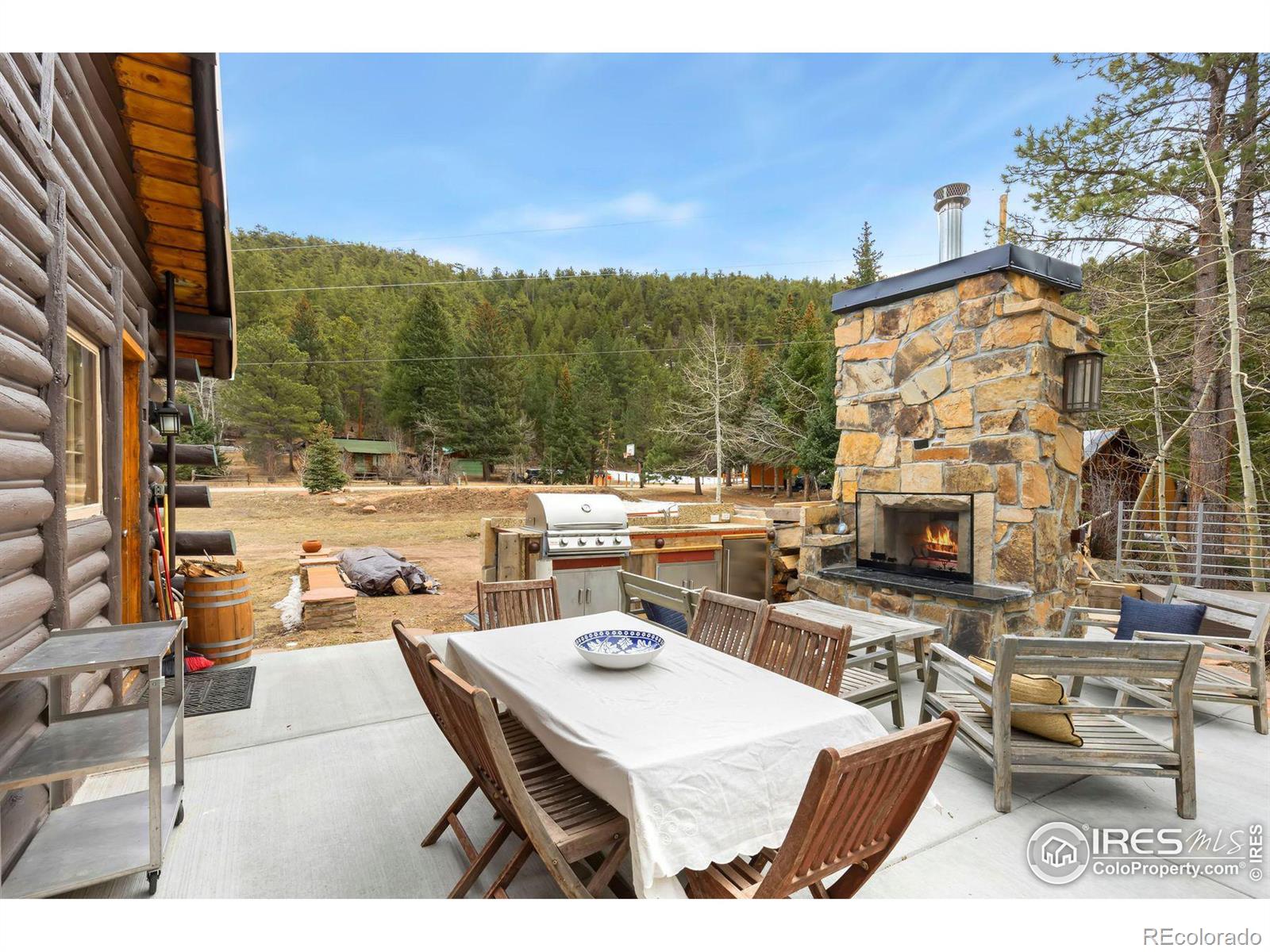 MLS Image #27 for 820  riverside drive,lyons, Colorado