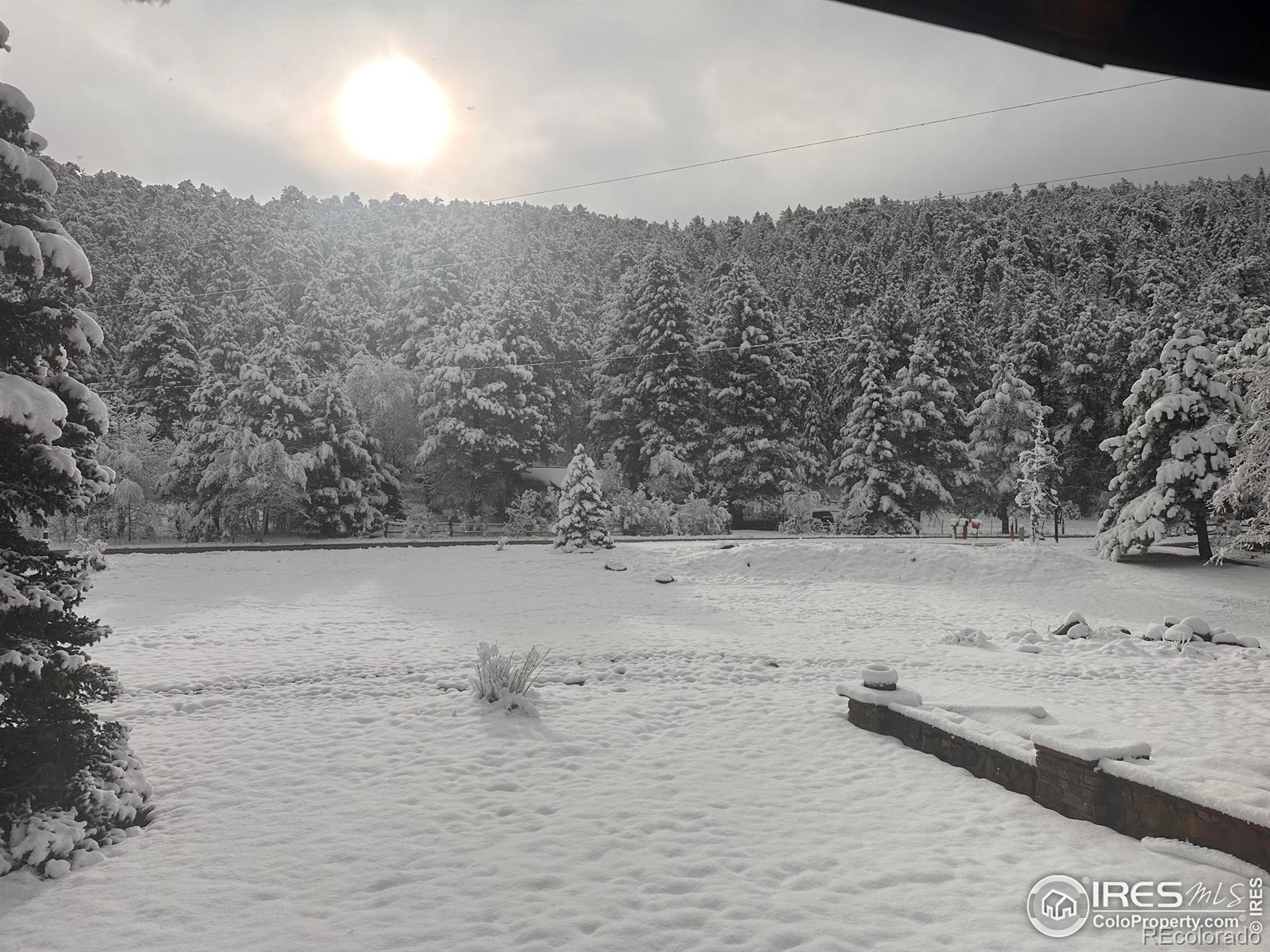 MLS Image #30 for 820  riverside drive,lyons, Colorado