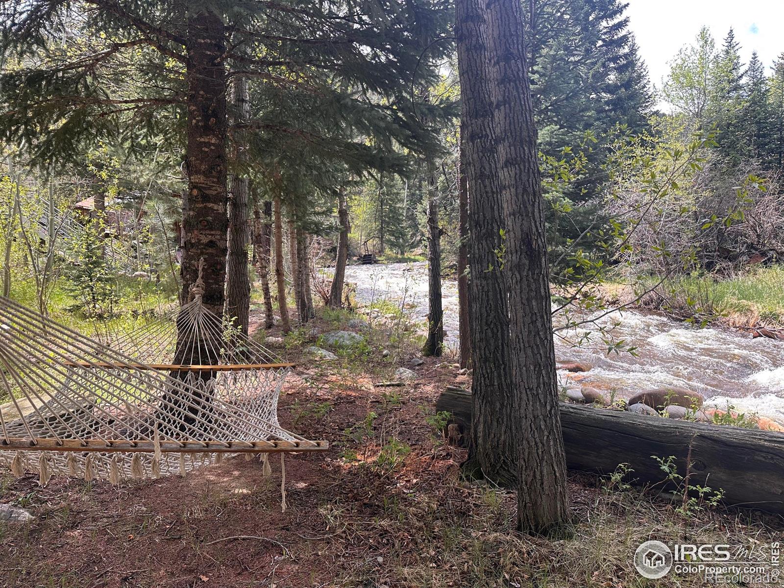 MLS Image #31 for 820  riverside drive,lyons, Colorado
