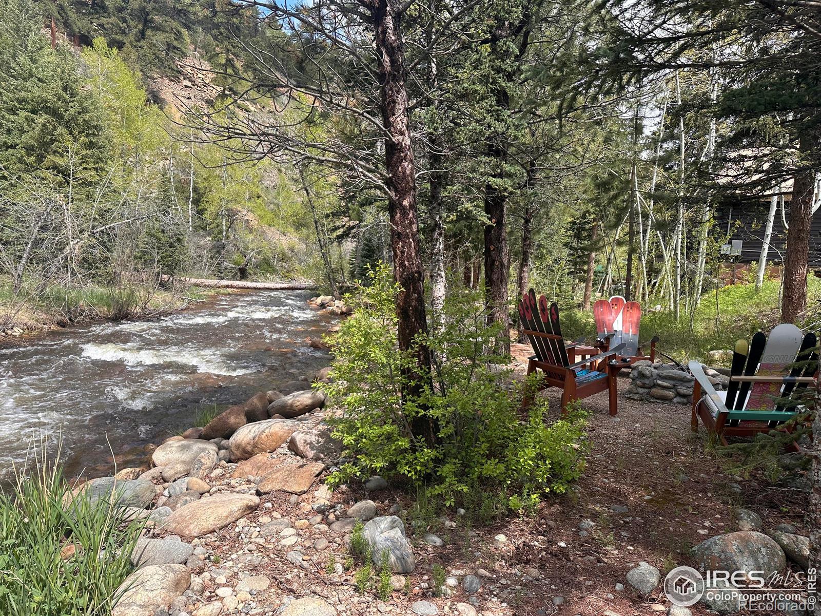 MLS Image #33 for 820  riverside drive,lyons, Colorado