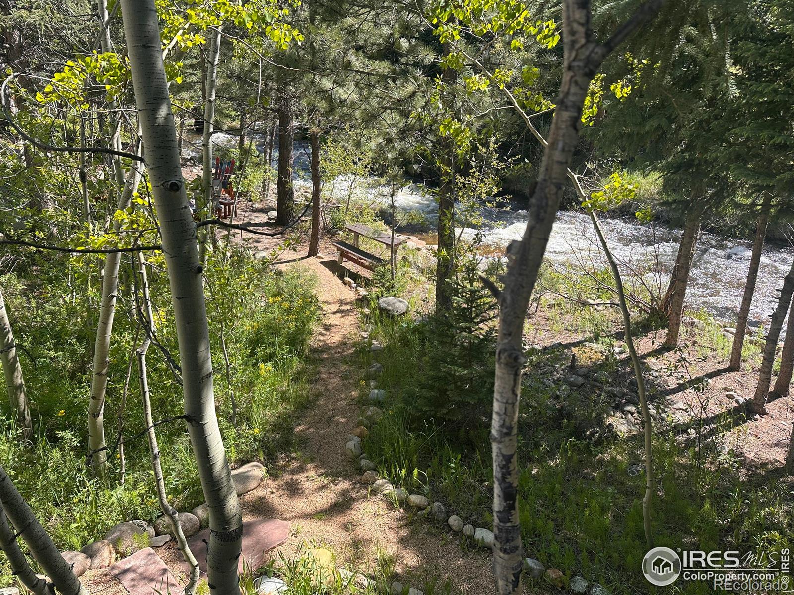 MLS Image #39 for 820  riverside drive,lyons, Colorado