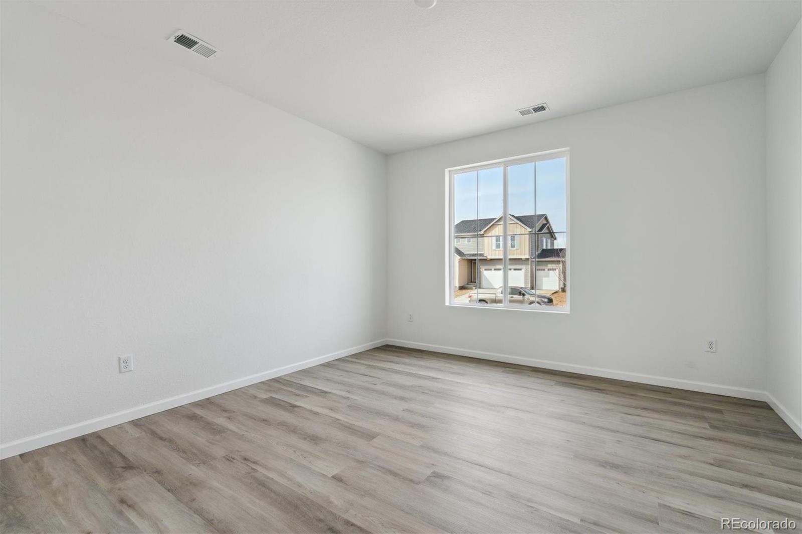 MLS Image #1 for 9062  telluride court,commerce city, Colorado