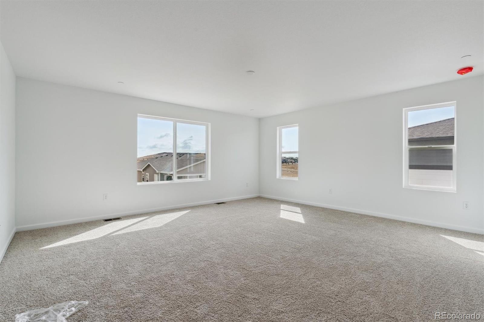 MLS Image #15 for 9062  telluride court,commerce city, Colorado