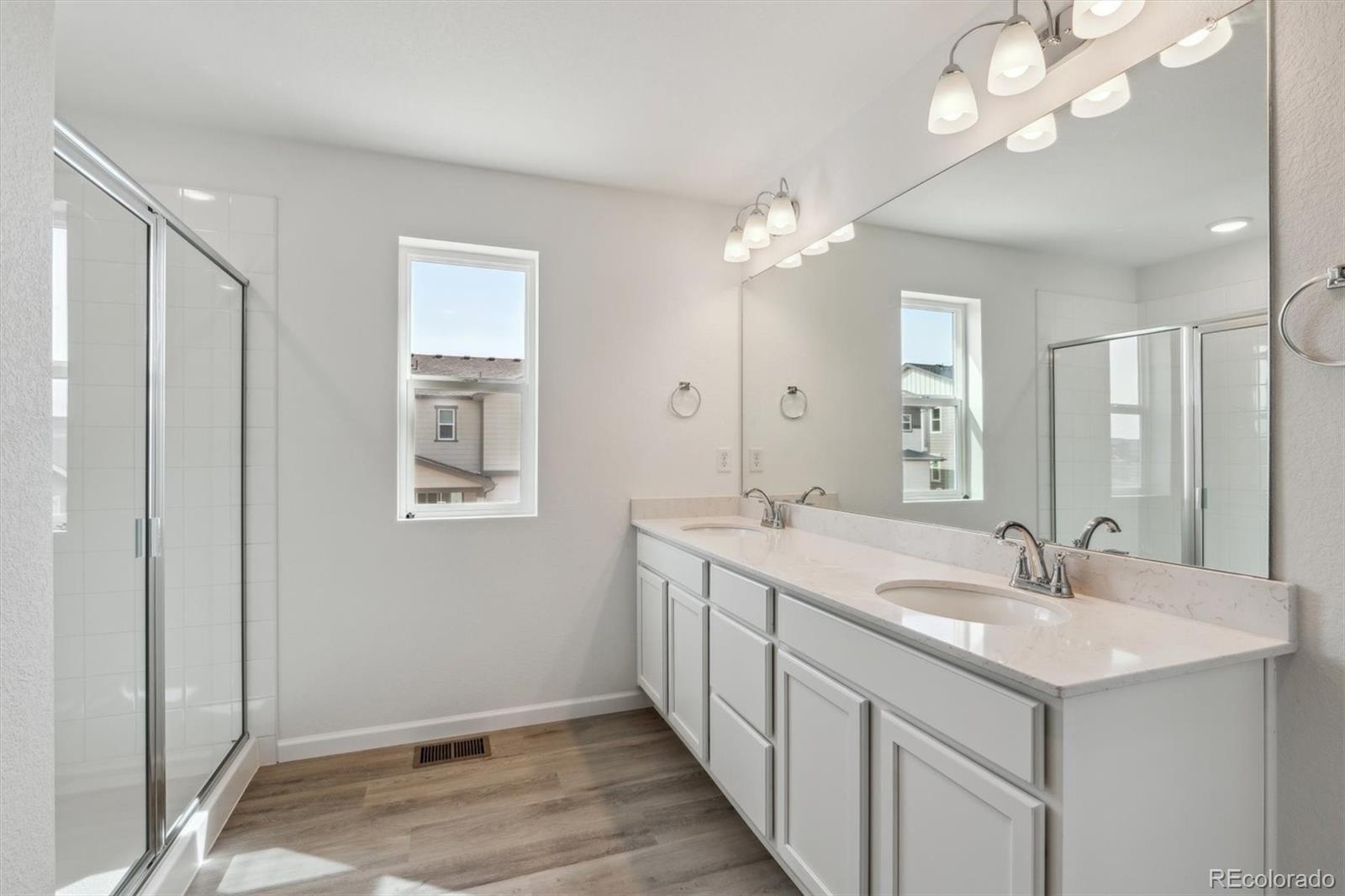 MLS Image #17 for 9062  telluride court,commerce city, Colorado