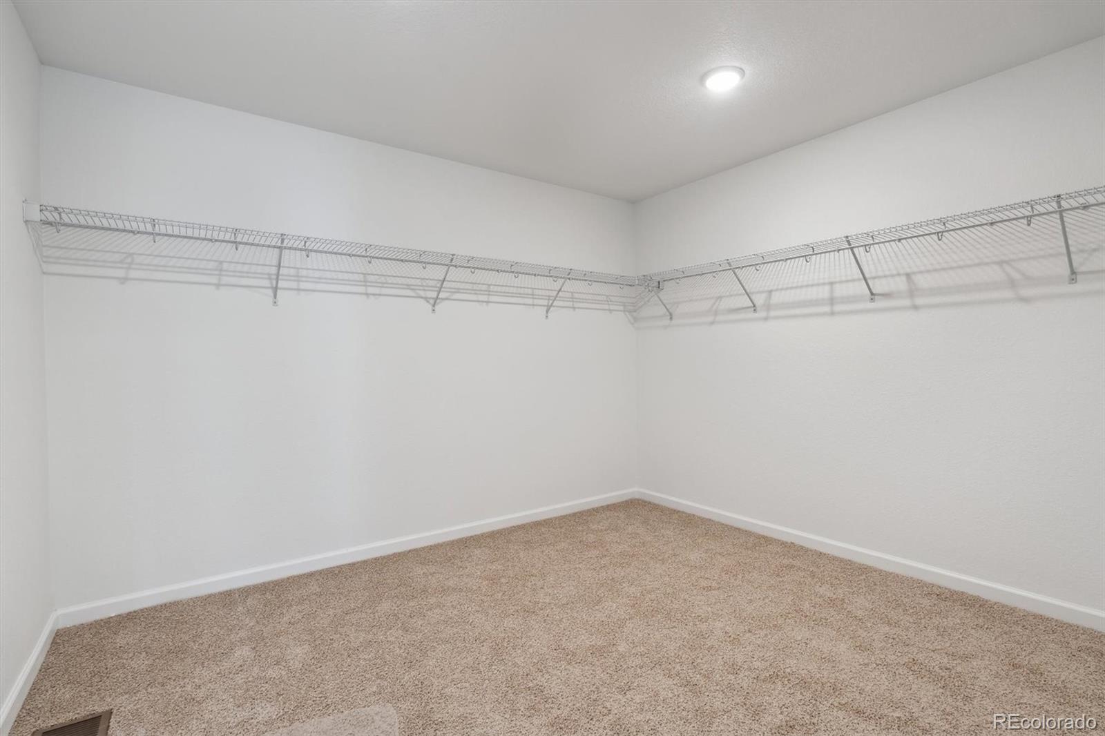 MLS Image #18 for 9062  telluride court,commerce city, Colorado