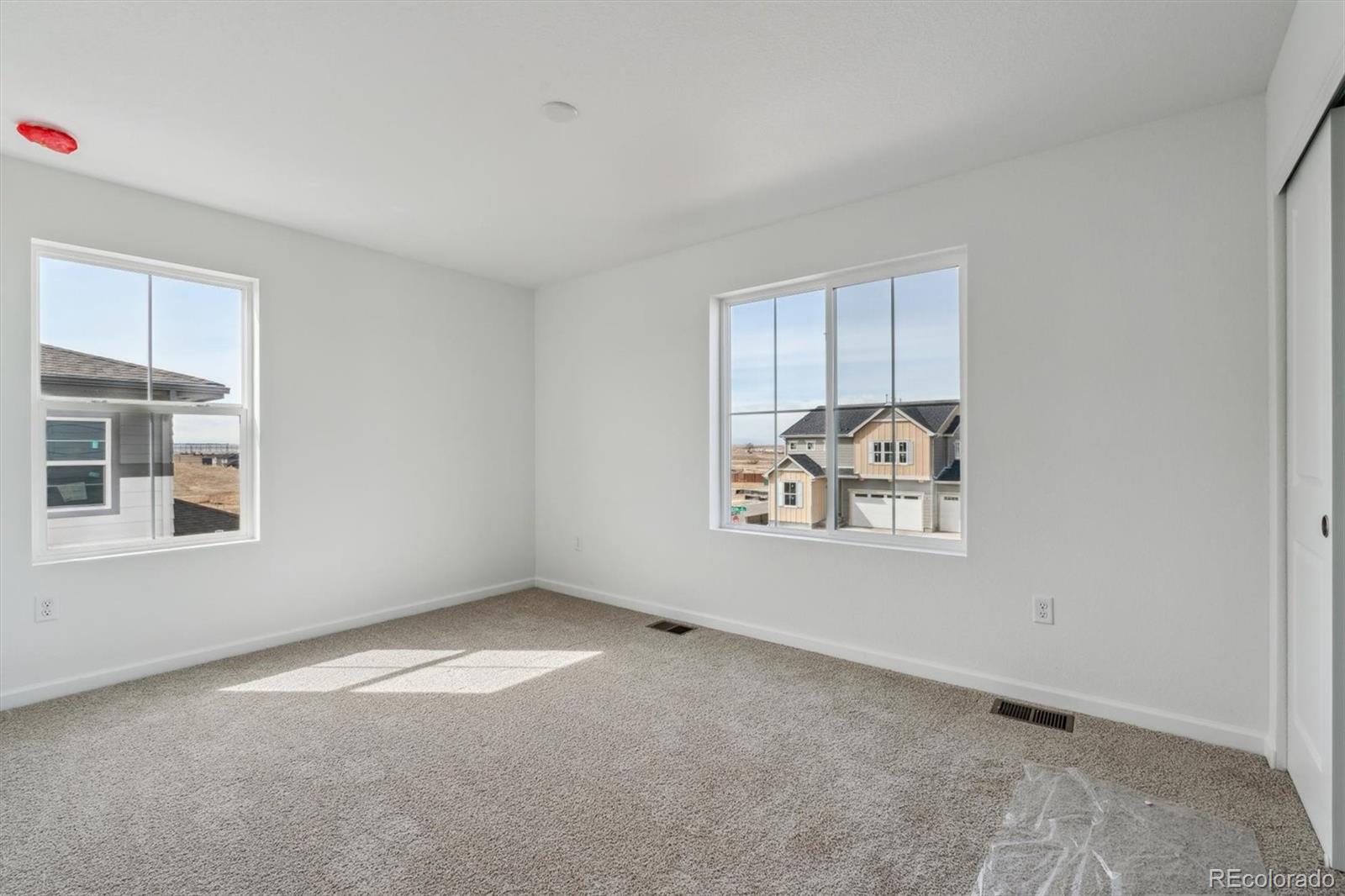 MLS Image #20 for 9062  telluride court,commerce city, Colorado