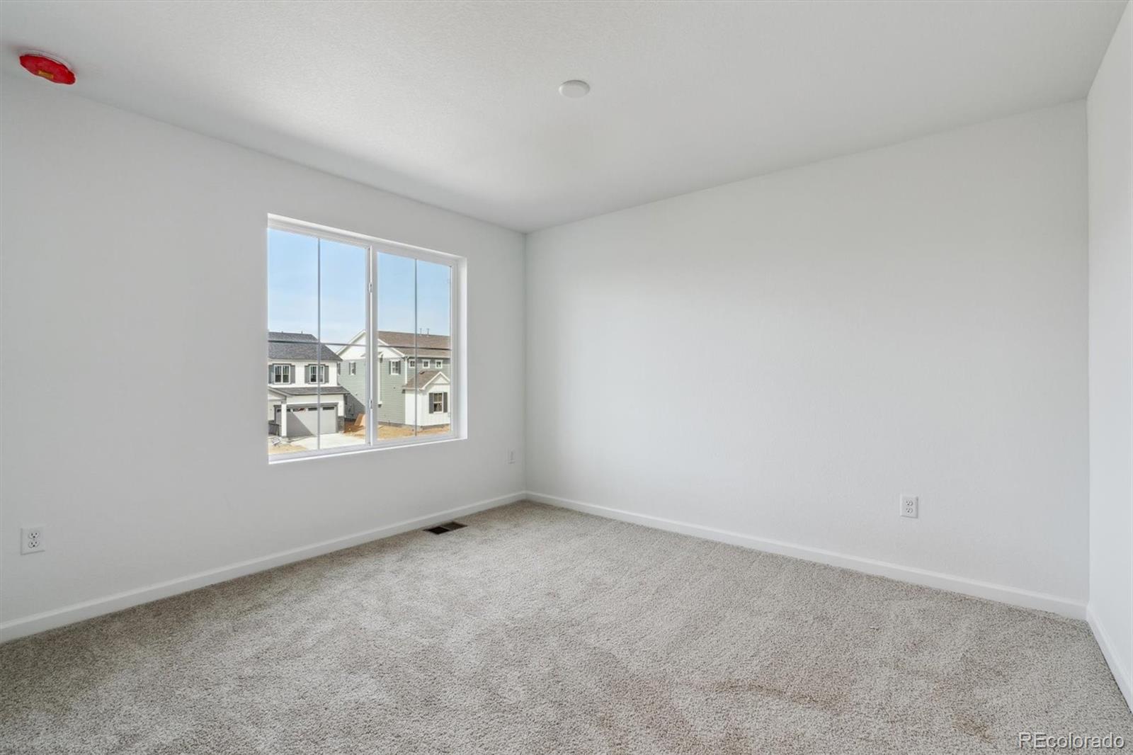 MLS Image #21 for 9062  telluride court,commerce city, Colorado