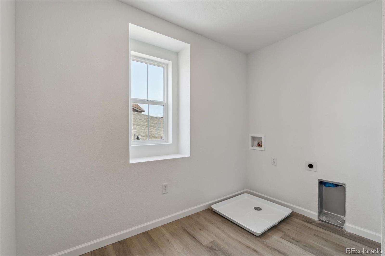 MLS Image #22 for 9062  telluride court,commerce city, Colorado