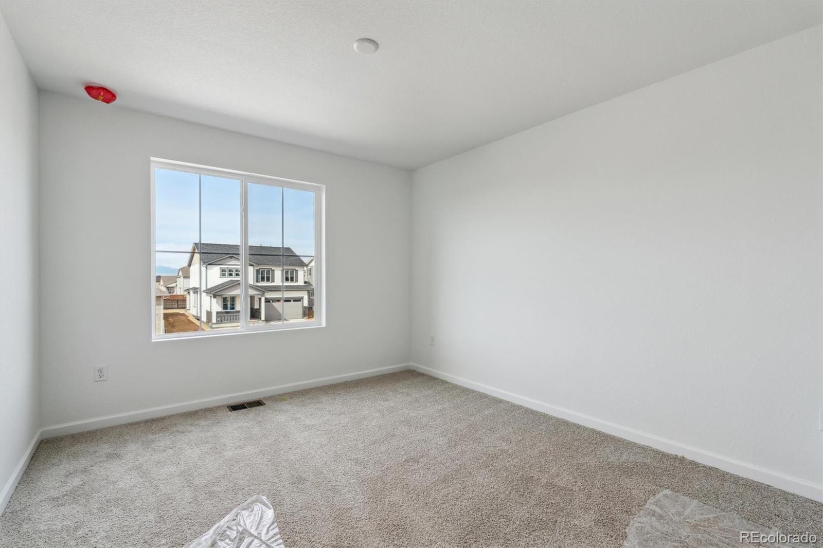 MLS Image #23 for 9062  telluride court,commerce city, Colorado