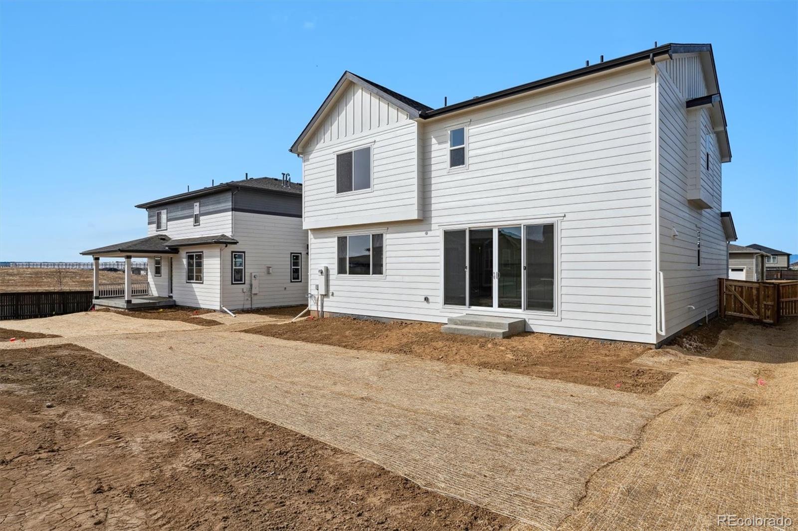 MLS Image #25 for 9062  telluride court,commerce city, Colorado