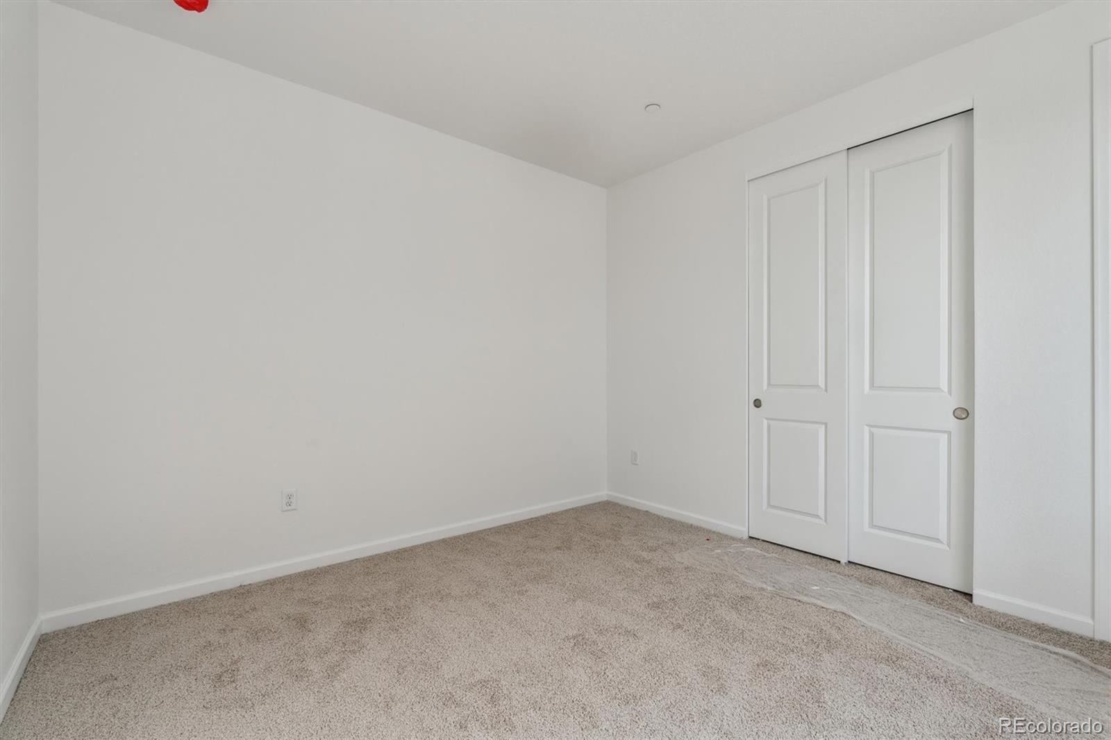 MLS Image #3 for 9062  telluride court,commerce city, Colorado