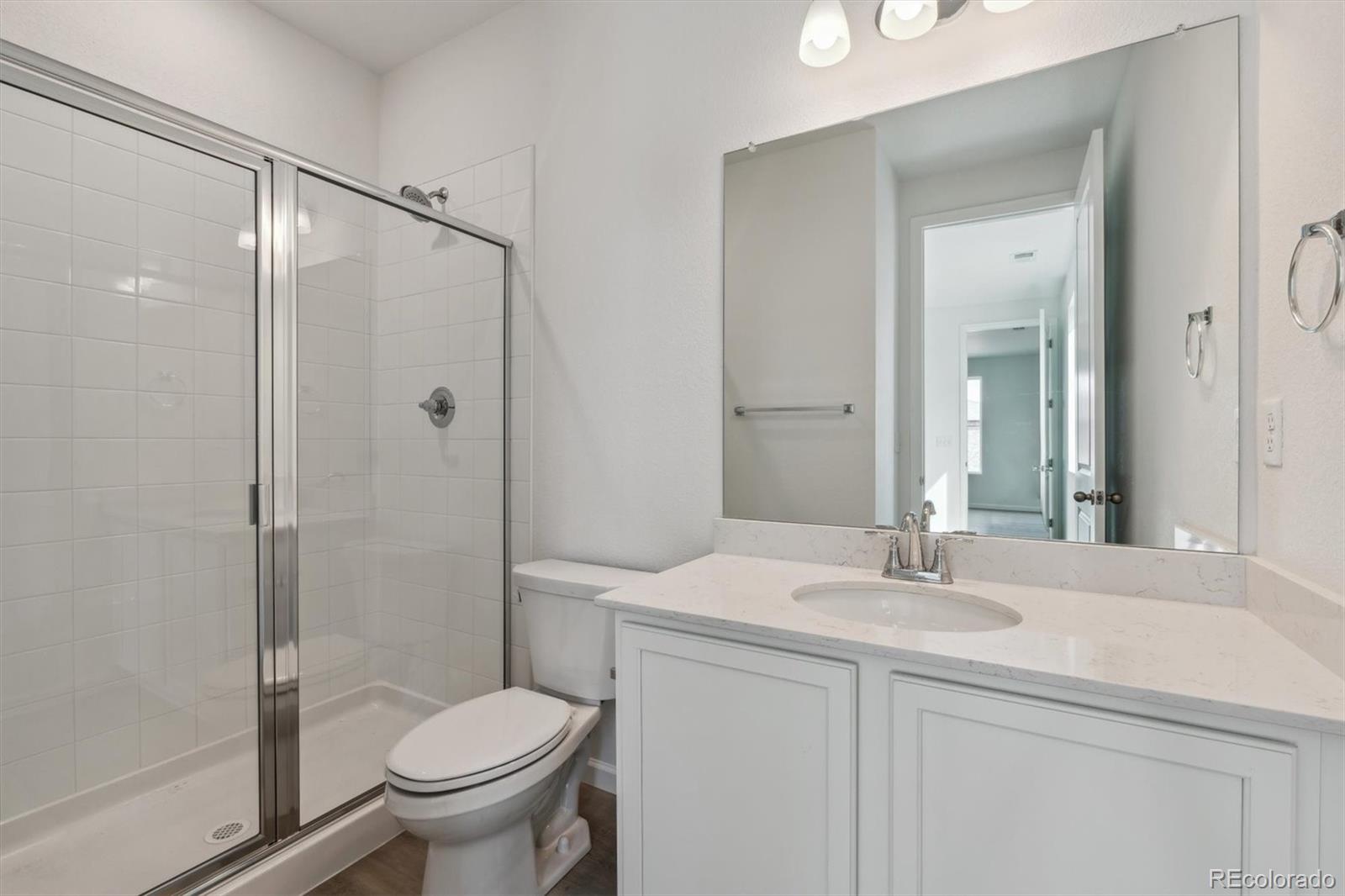 MLS Image #4 for 9062  telluride court,commerce city, Colorado