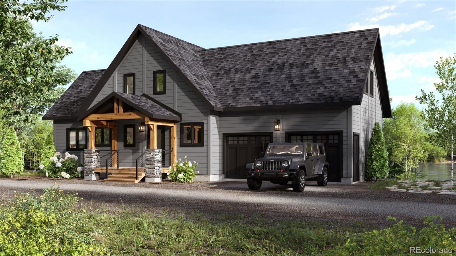 MLS Image #15 for 25421  westridge road,golden, Colorado