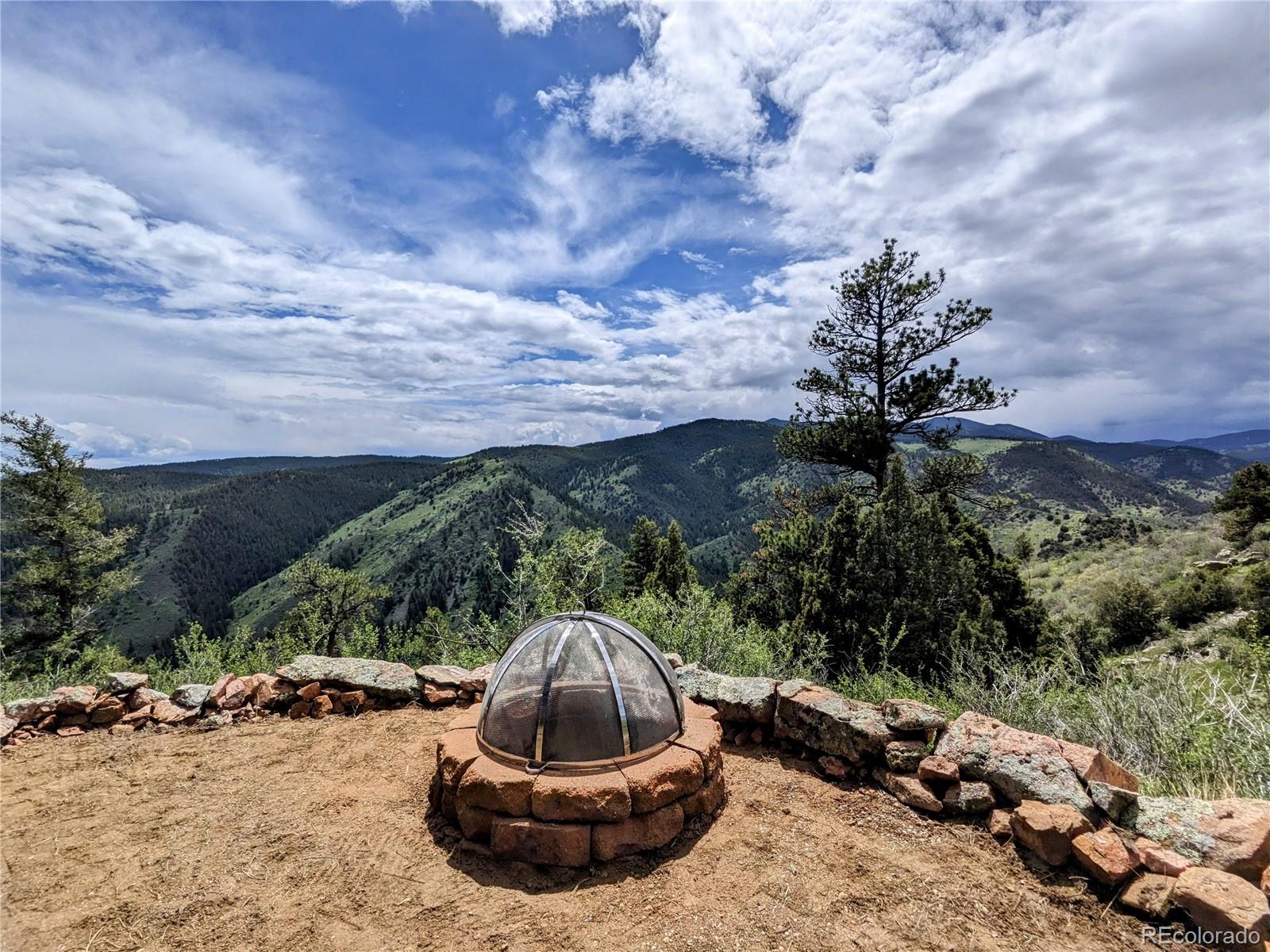 MLS Image #20 for 25421  westridge road,golden, Colorado