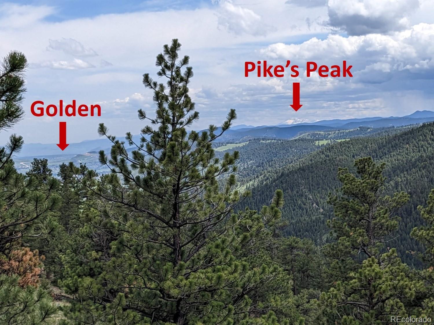 MLS Image #25 for 25421  westridge road,golden, Colorado
